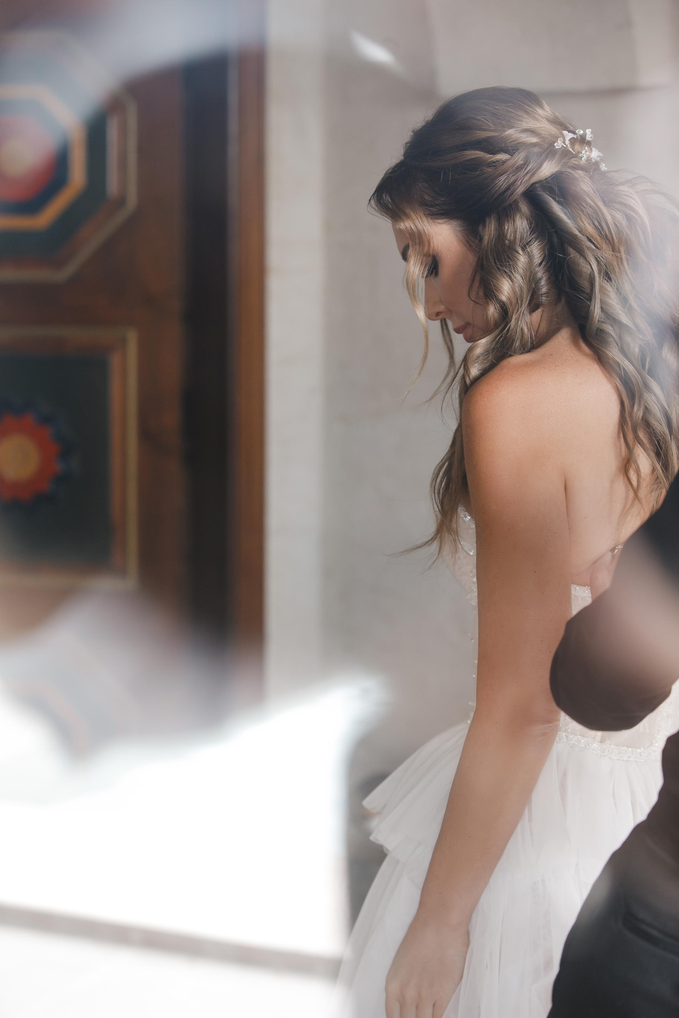 Alex&Anastasia Wedding Cappadocia. Iurkovski PHOTOGRAPHY in Europe. Luxury destination weddings and events