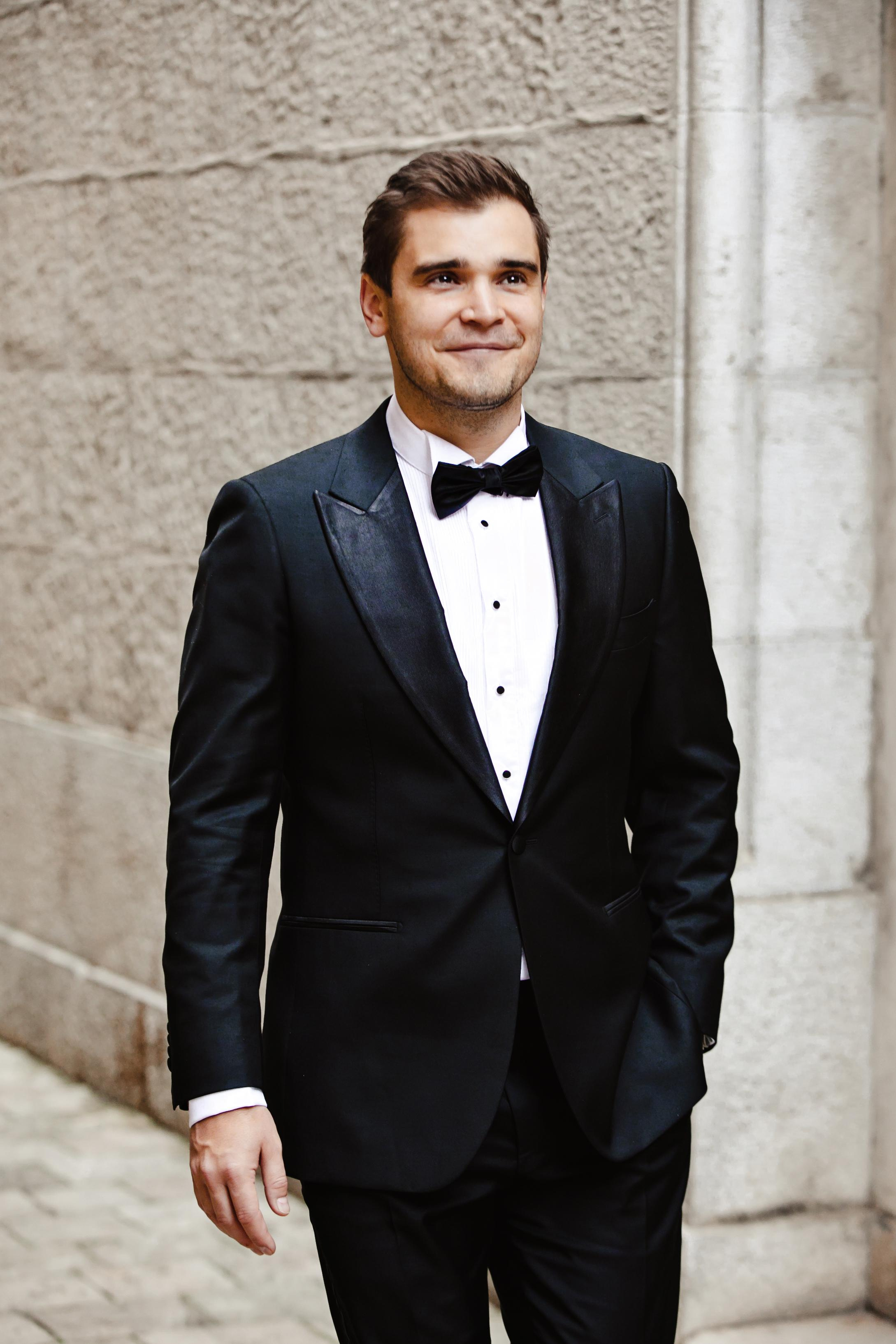 Nikolai & Anastasia — Montenegro Wedding 2021. Iurkovski PHOTOGRAPHY in Europe. Luxury destination weddings and events