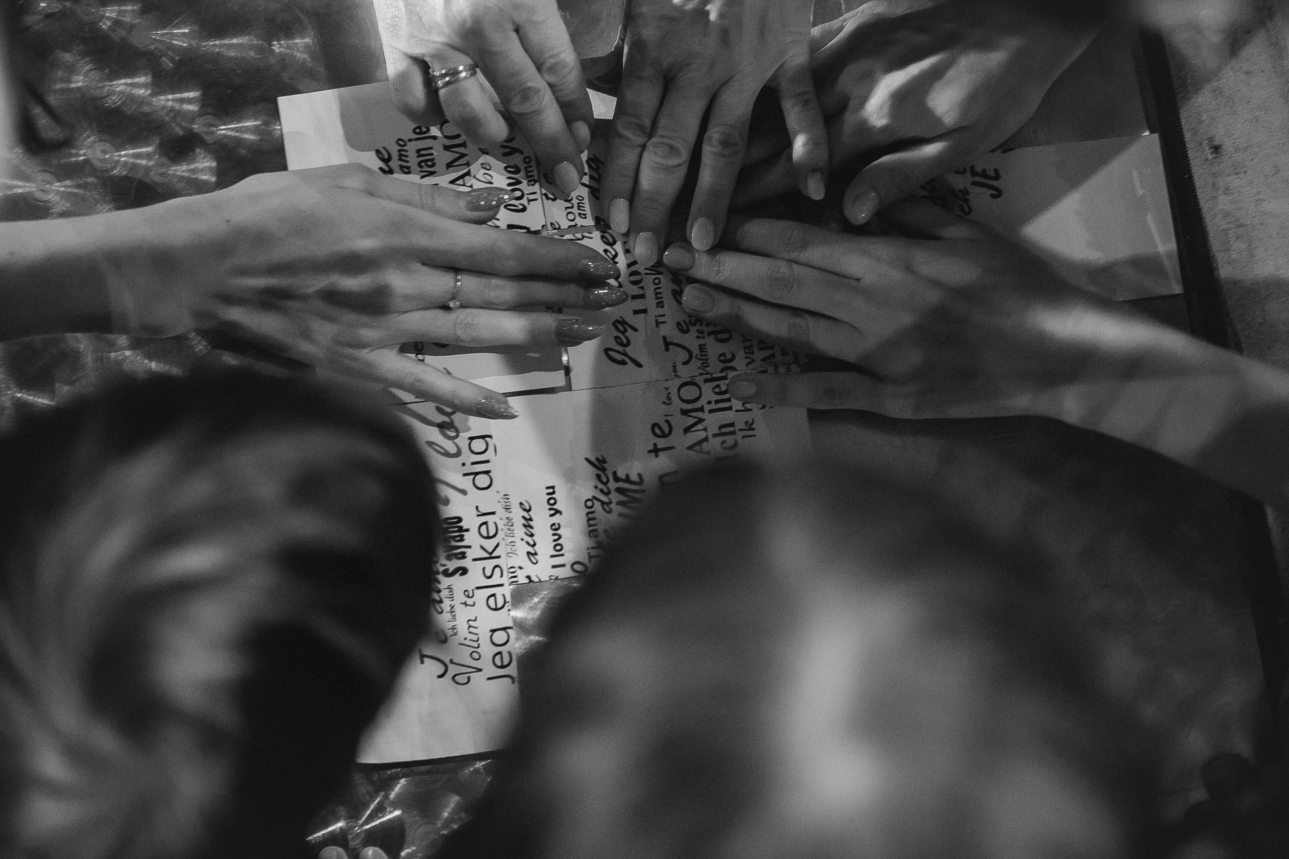 Nikolai & Anastasia — Montenegro Wedding 2021. Iurkovski PHOTOGRAPHY in Europe. Luxury destination weddings and events