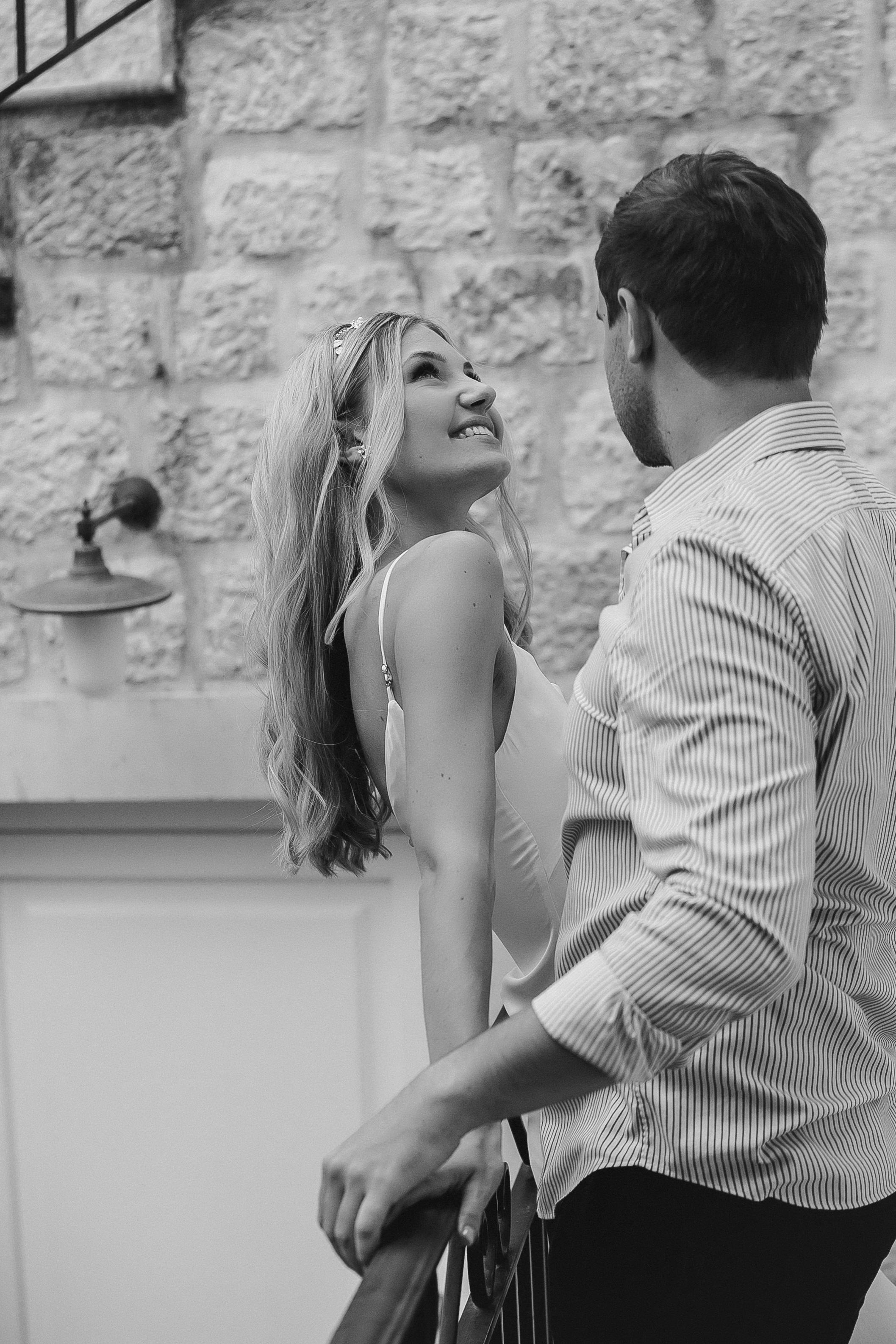 Nikolai & Anastasia — Montenegro Wedding 2021. Iurkovski PHOTOGRAPHY in Europe. Luxury destination weddings and events