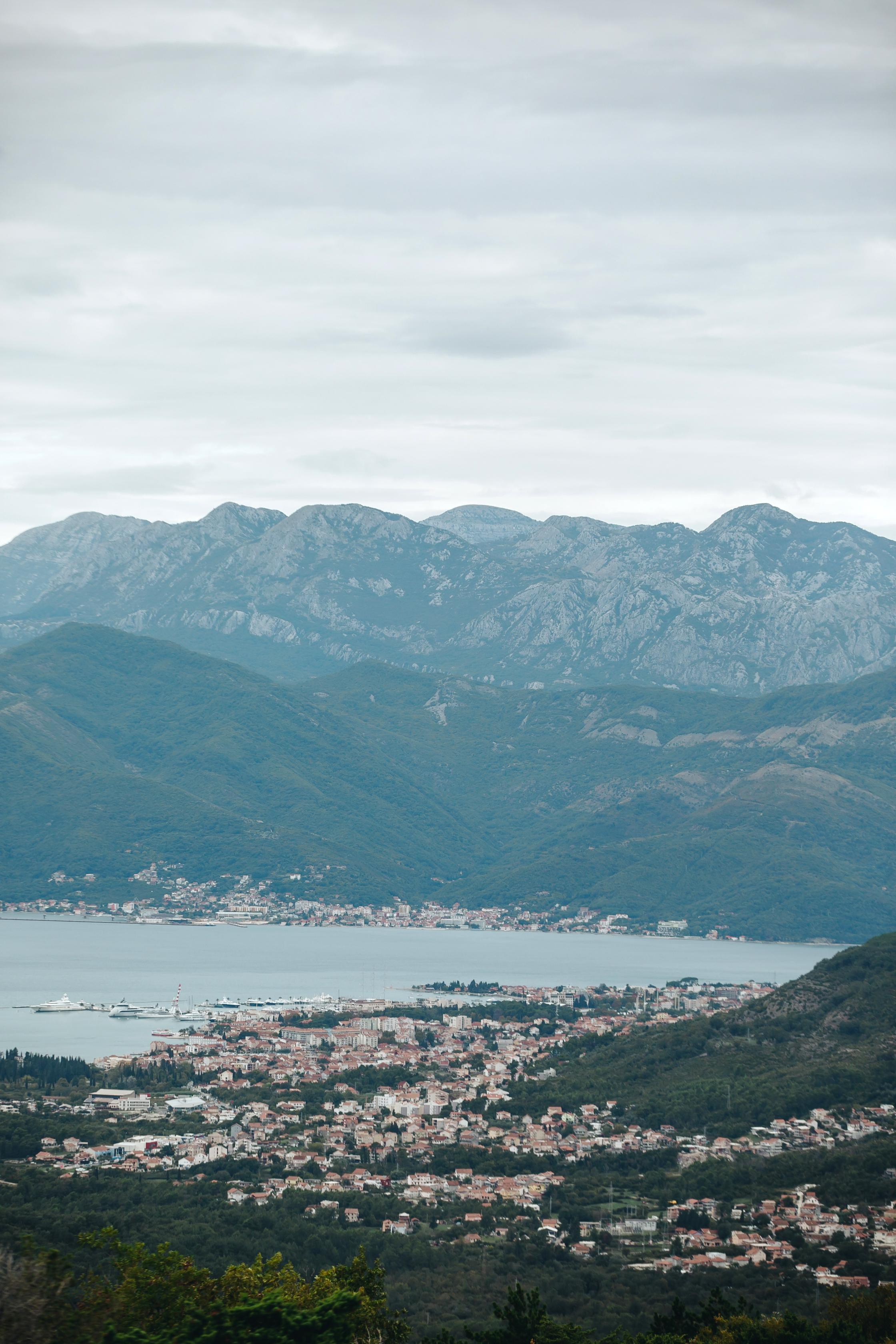Nikolai & Anastasia — Montenegro Wedding 2021. Iurkovski PHOTOGRAPHY in Europe. Luxury destination weddings and events