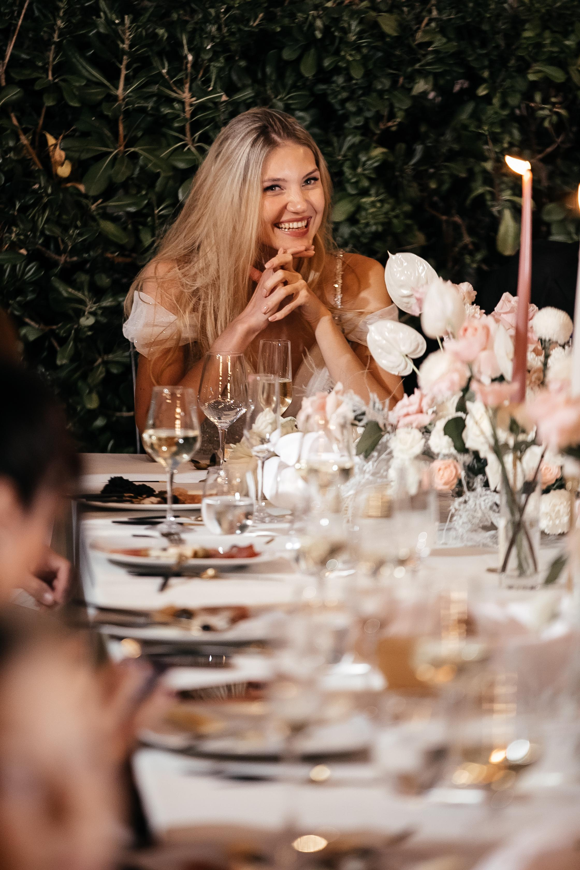 Nikolai & Anastasia — Montenegro Wedding 2021. Iurkovski PHOTOGRAPHY in Europe. Luxury destination weddings and events