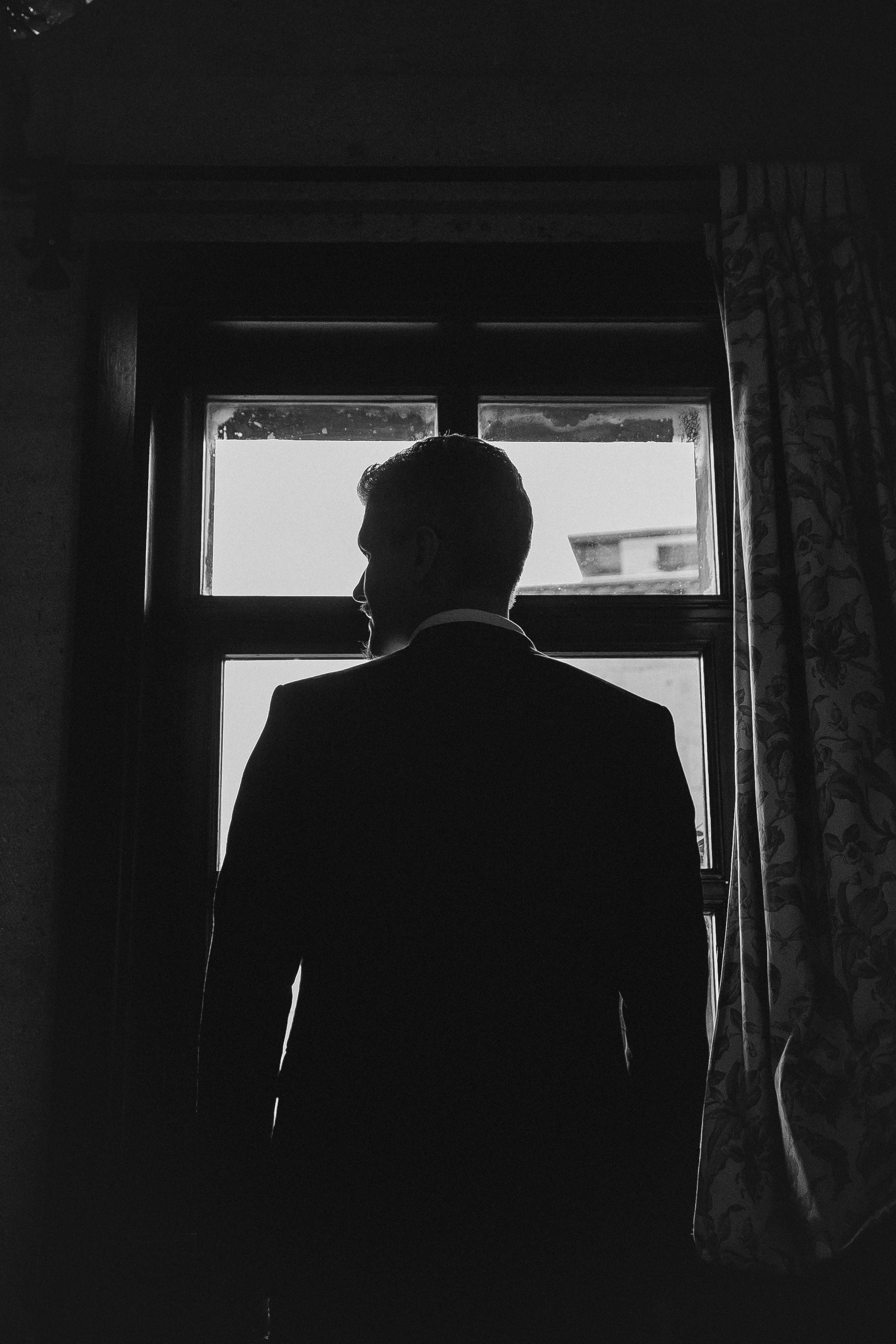 Aleksandr & Natalia — Cappadocia 10 Year Wedding Anniversary. Iurkovski PHOTOGRAPHY in Europe. Luxury destination weddings and events