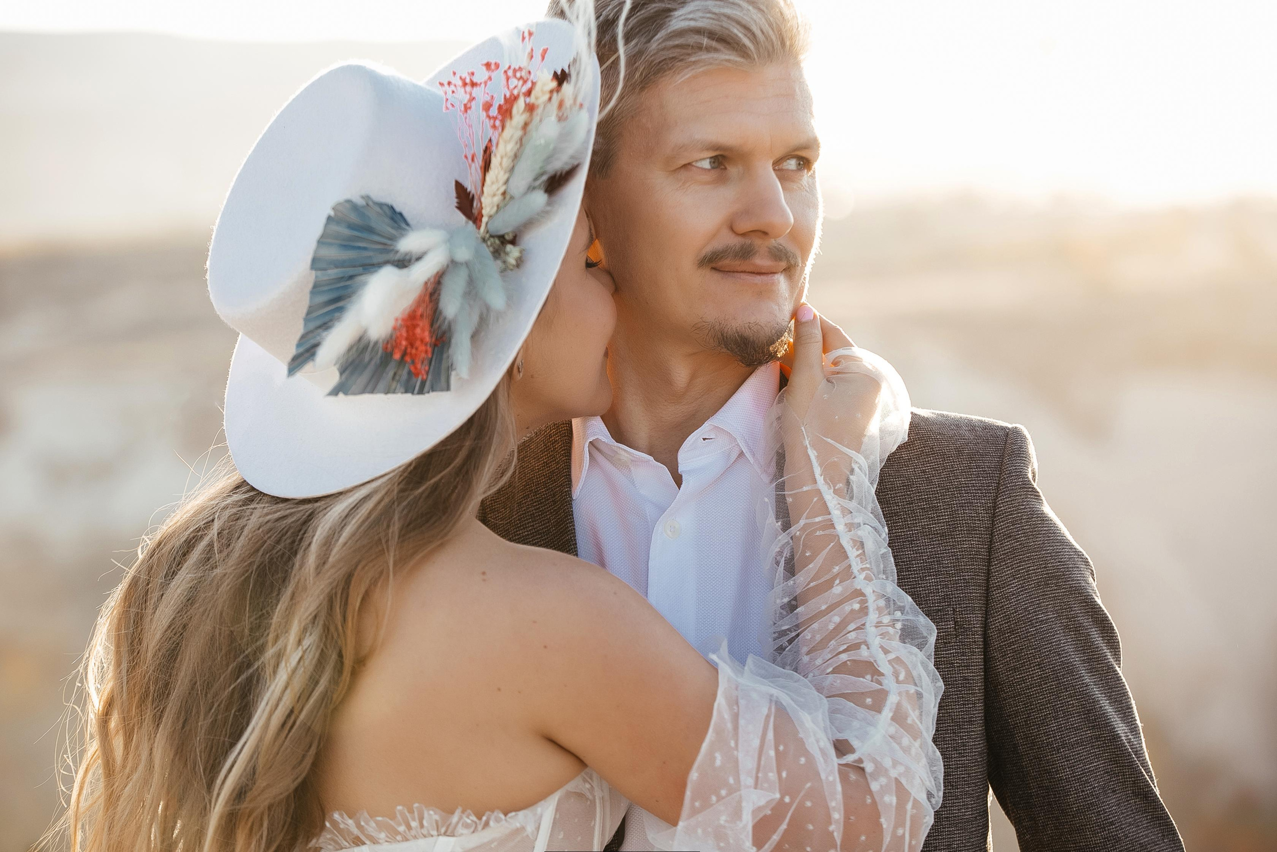 Aleksandr & Natalia — Cappadocia 10 Year Wedding Anniversary. Iurkovski PHOTOGRAPHY in Europe. Luxury destination weddings and events