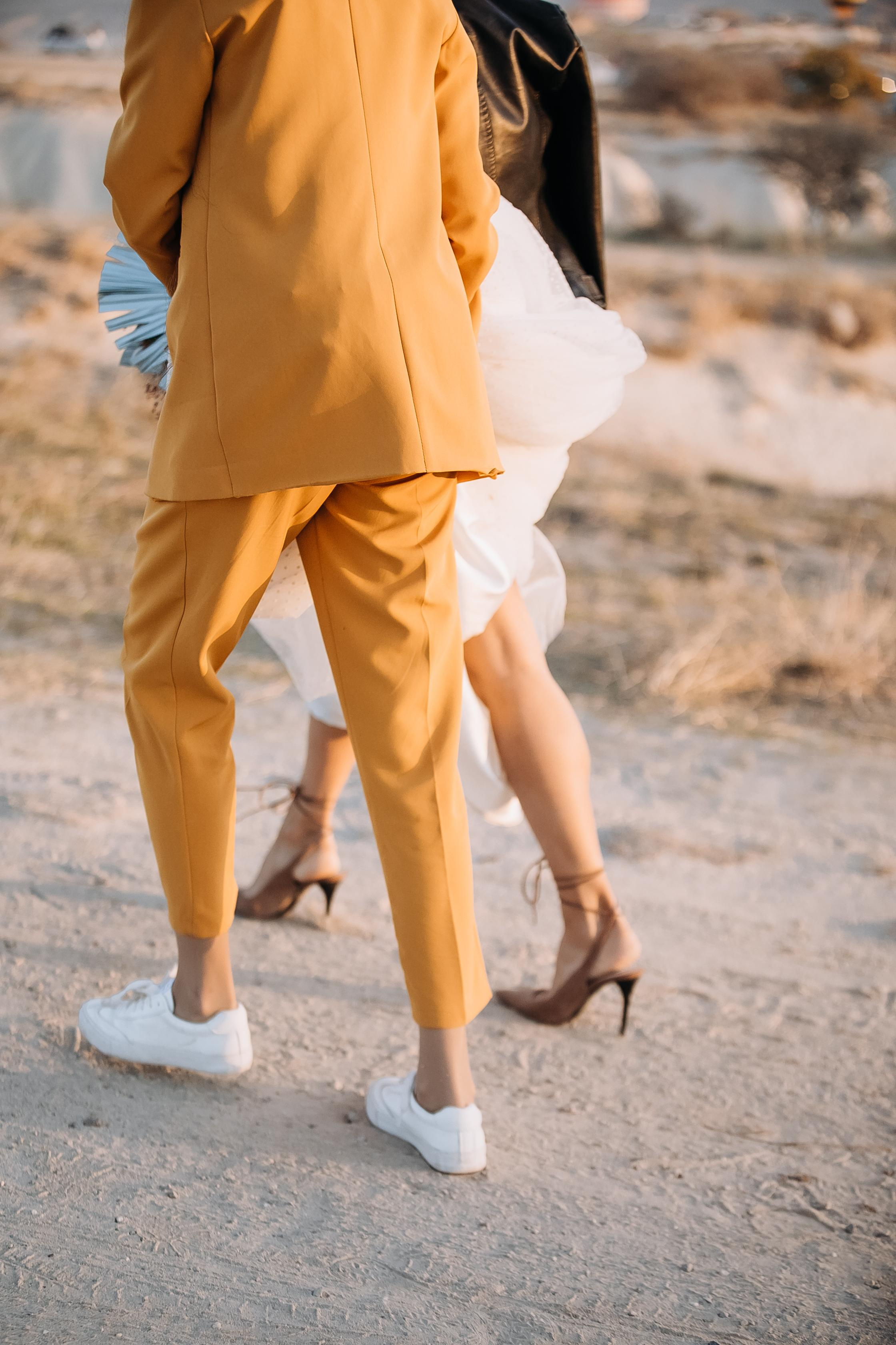 Aleksandr & Natalia — Cappadocia 10 Year Wedding Anniversary. Iurkovski PHOTOGRAPHY in Europe. Luxury destination weddings and events