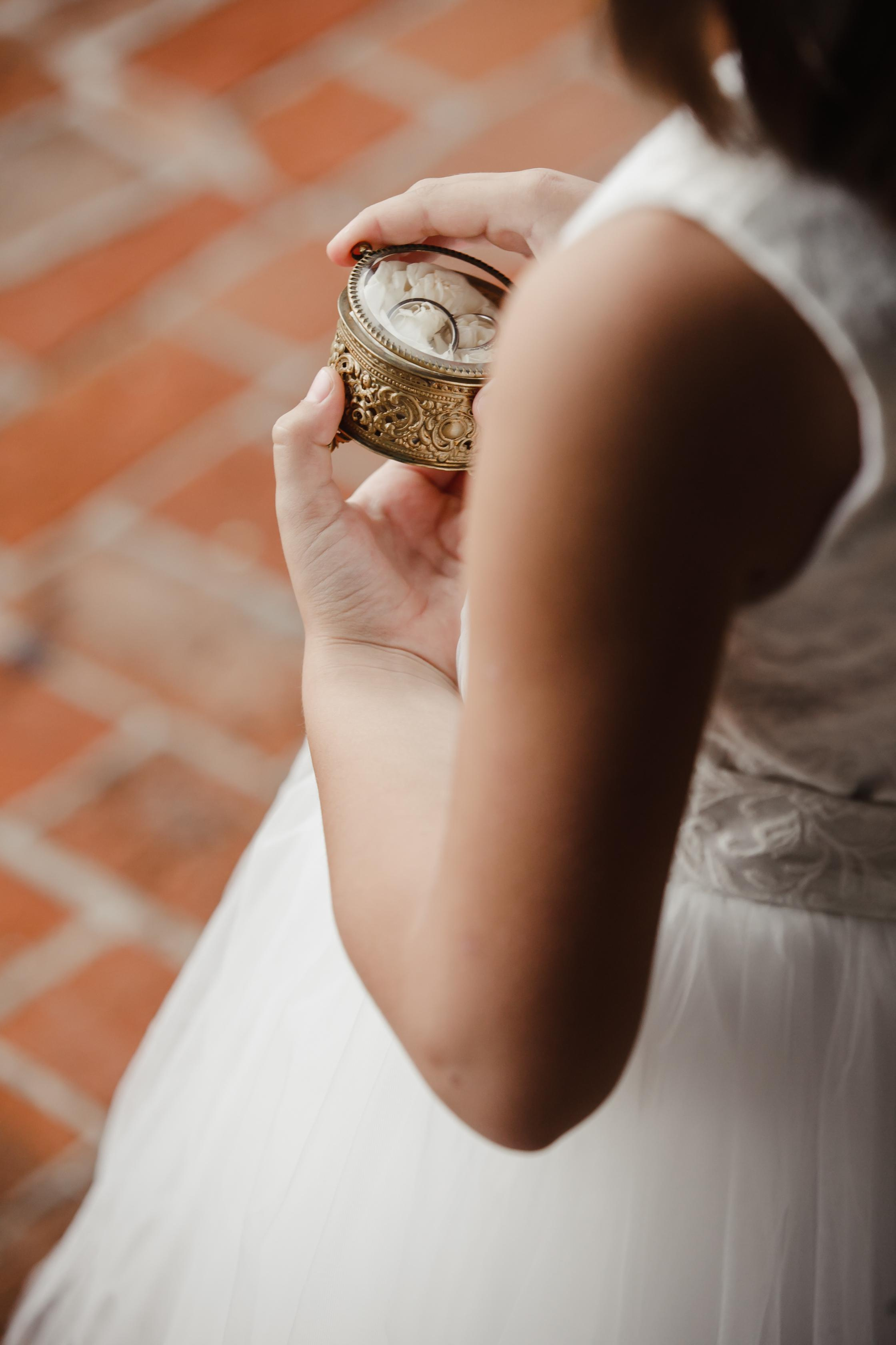 Nikolai & Anastasia — Montenegro Wedding 2021. Iurkovski PHOTOGRAPHY in Europe. Luxury destination weddings and events