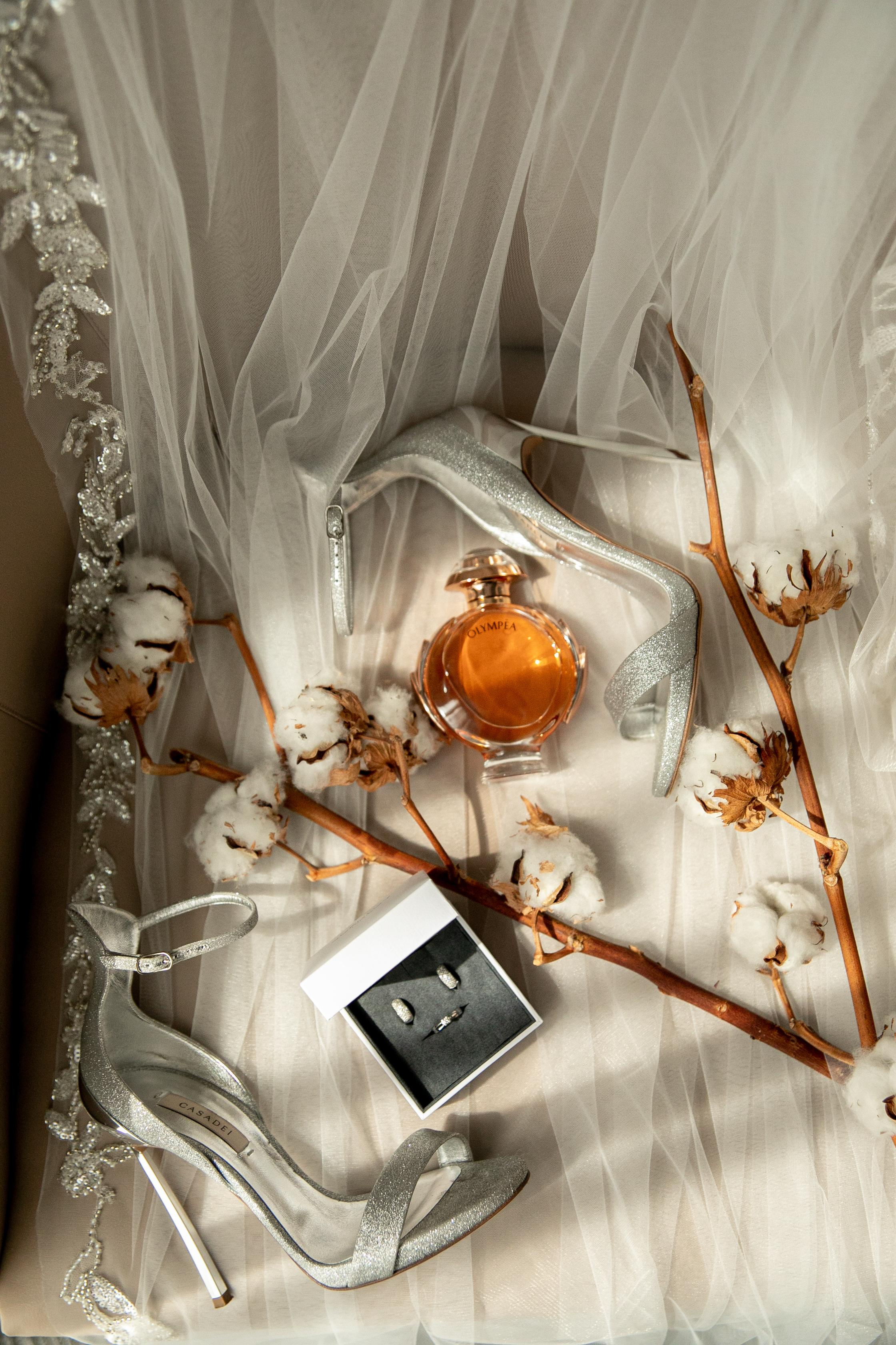 Iulian & Ekaterina — Wedding Castel Mimi/ Bernardazzi Hotel/Richland. Iurkovski PHOTOGRAPHY in Europe. Luxury destination weddings and events