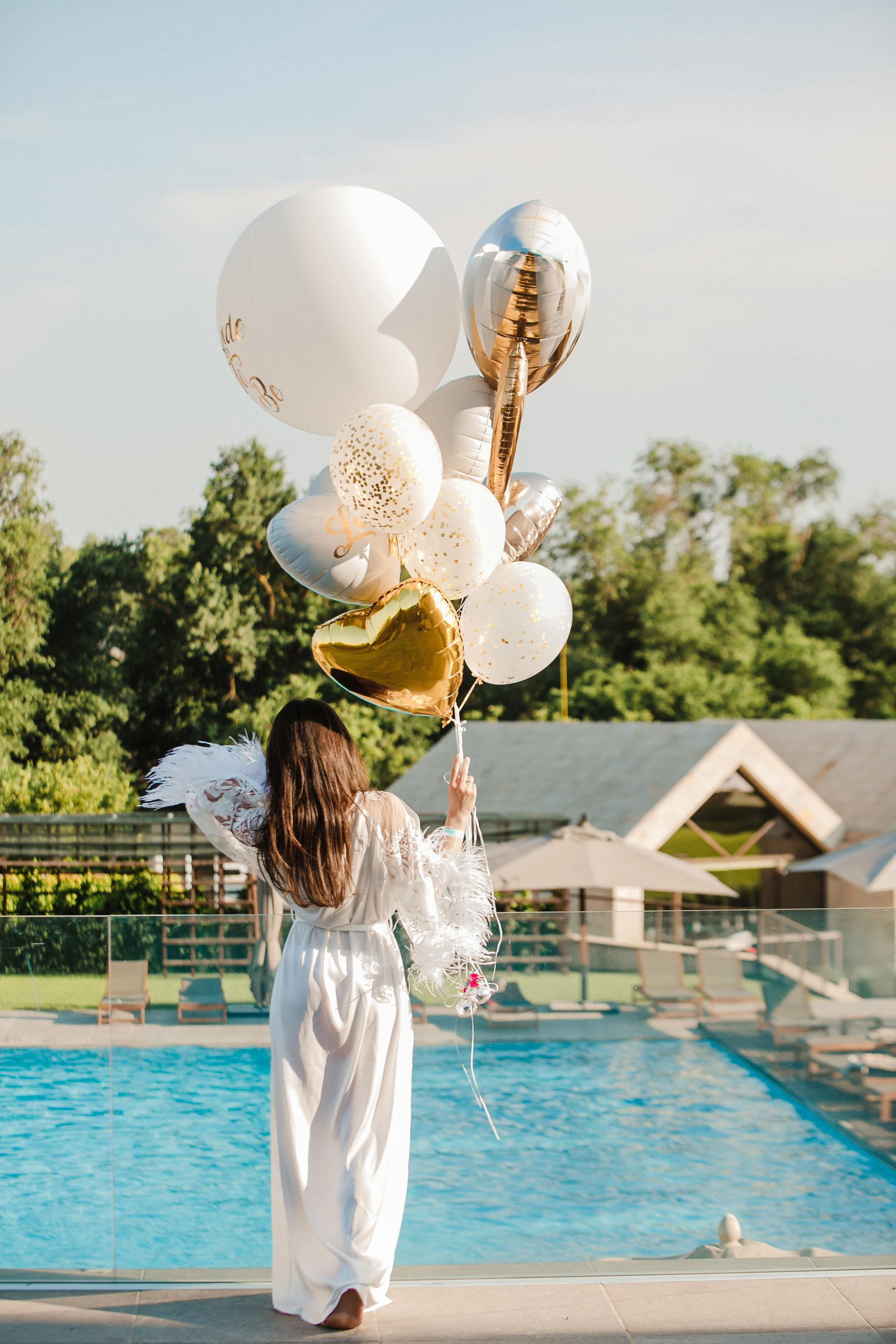 Iulian & Ekaterina — Wedding Castel Mimi/ Bernardazzi Hotel/Richland. Iurkovski PHOTOGRAPHY in Europe. Luxury destination weddings and events