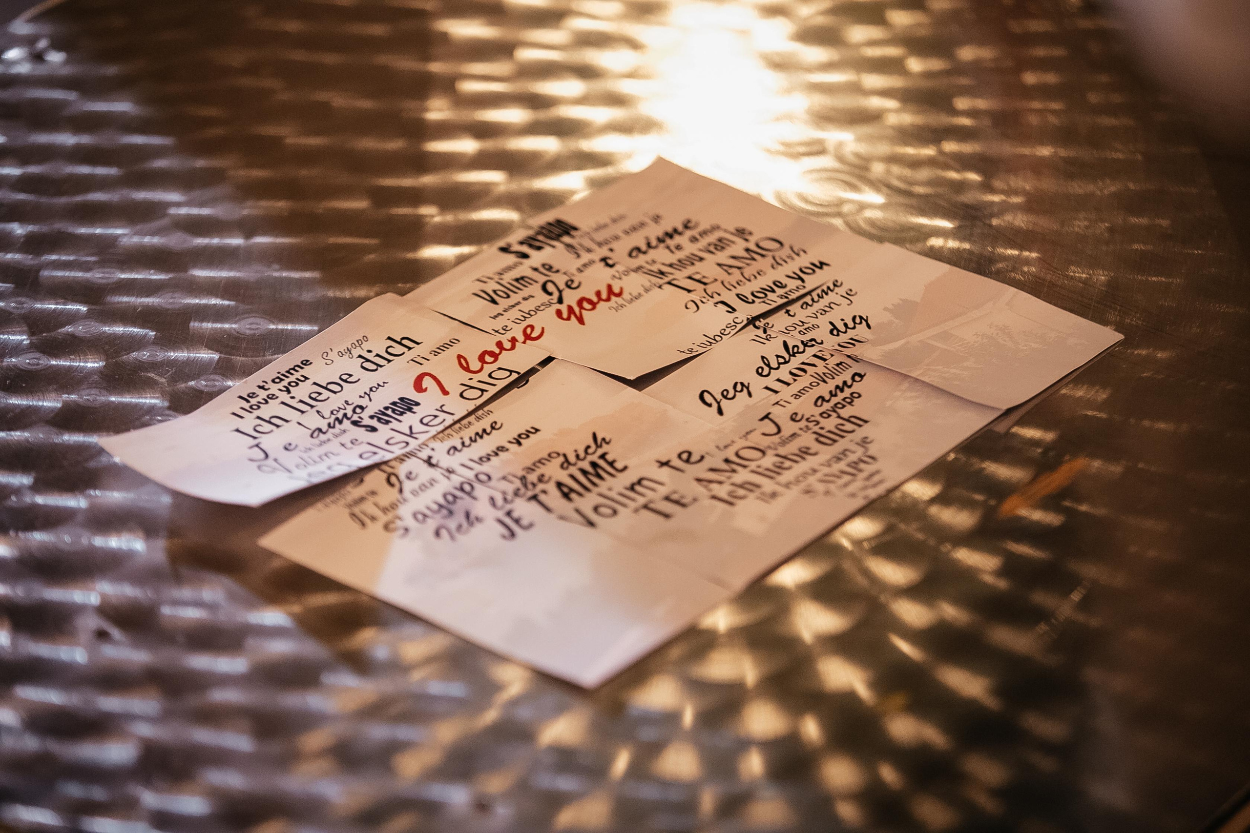 Nikolai & Anastasia — Montenegro Wedding 2021. Iurkovski PHOTOGRAPHY in Europe. Luxury destination weddings and events