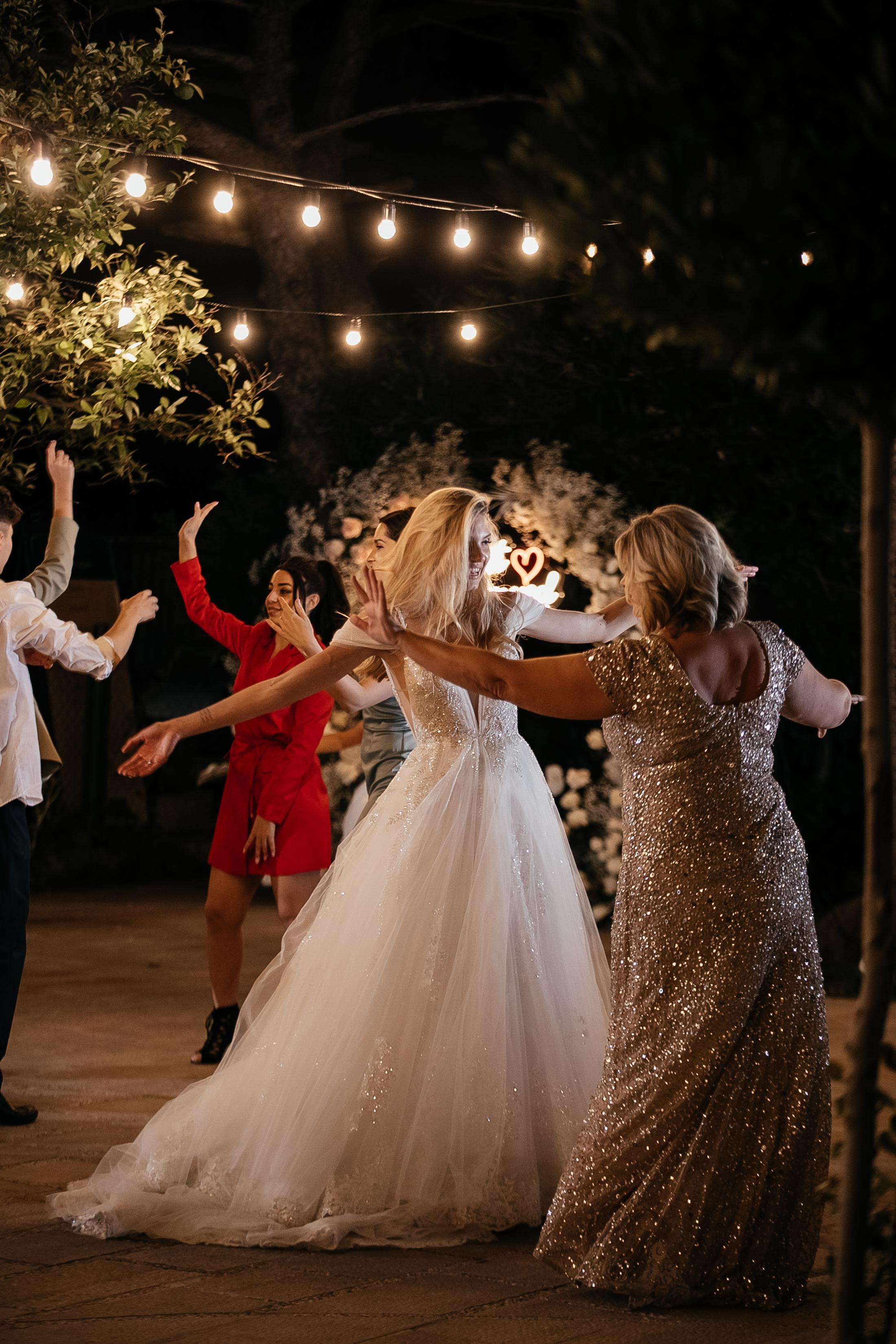 Nikolai & Anastasia — Montenegro Wedding 2021. Iurkovski PHOTOGRAPHY in Europe. Luxury destination weddings and events