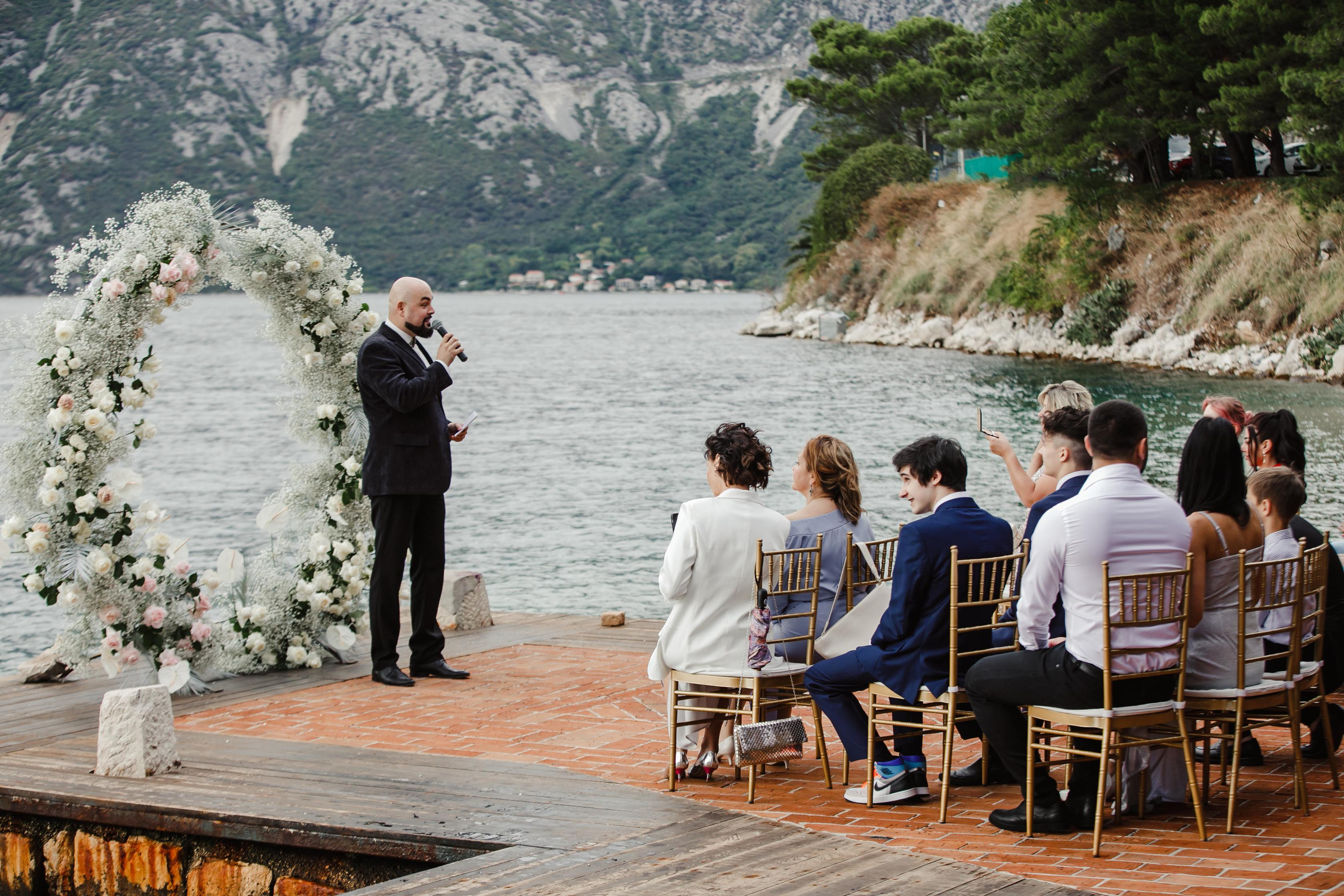 Nikolai & Anastasia — Montenegro Wedding 2021. Iurkovski PHOTOGRAPHY in Europe. Luxury destination weddings and events