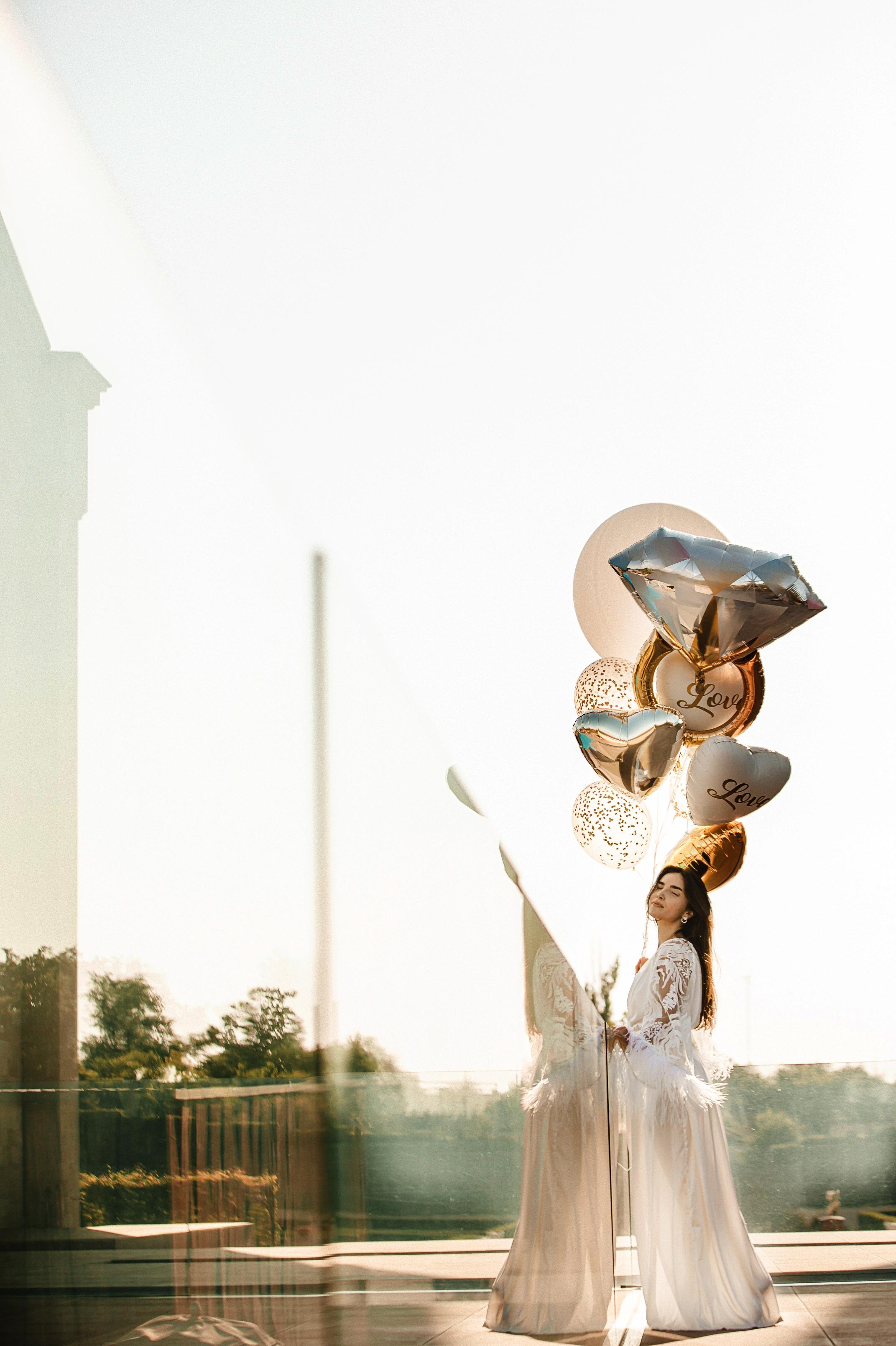 Iulian & Ekaterina — Wedding Castel Mimi/ Bernardazzi Hotel/Richland. Iurkovski PHOTOGRAPHY in Europe. Luxury destination weddings and events