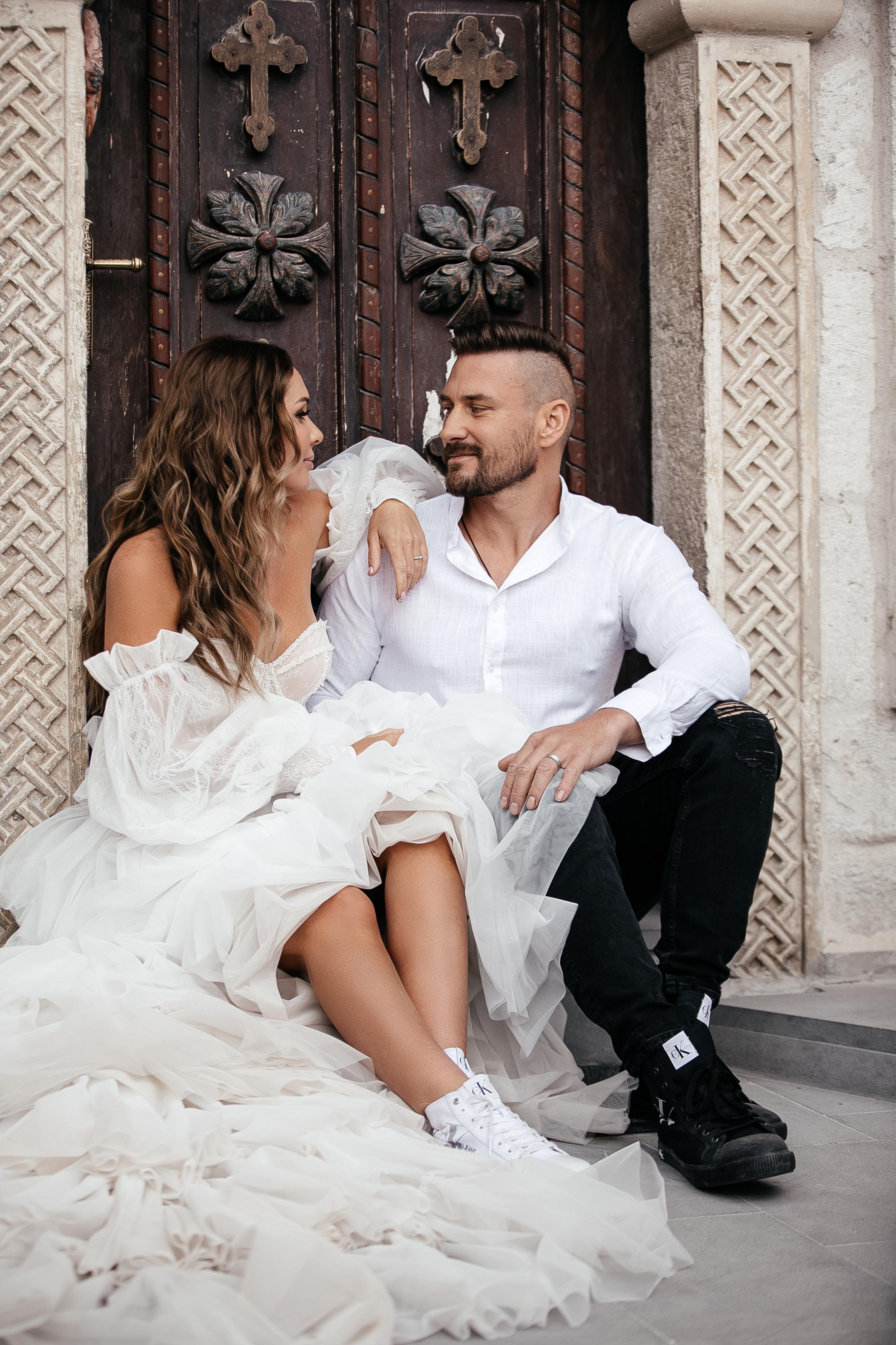 Alex&Anastasia Wedding Cappadocia. Iurkovski PHOTOGRAPHY in Europe. Luxury destination weddings and events