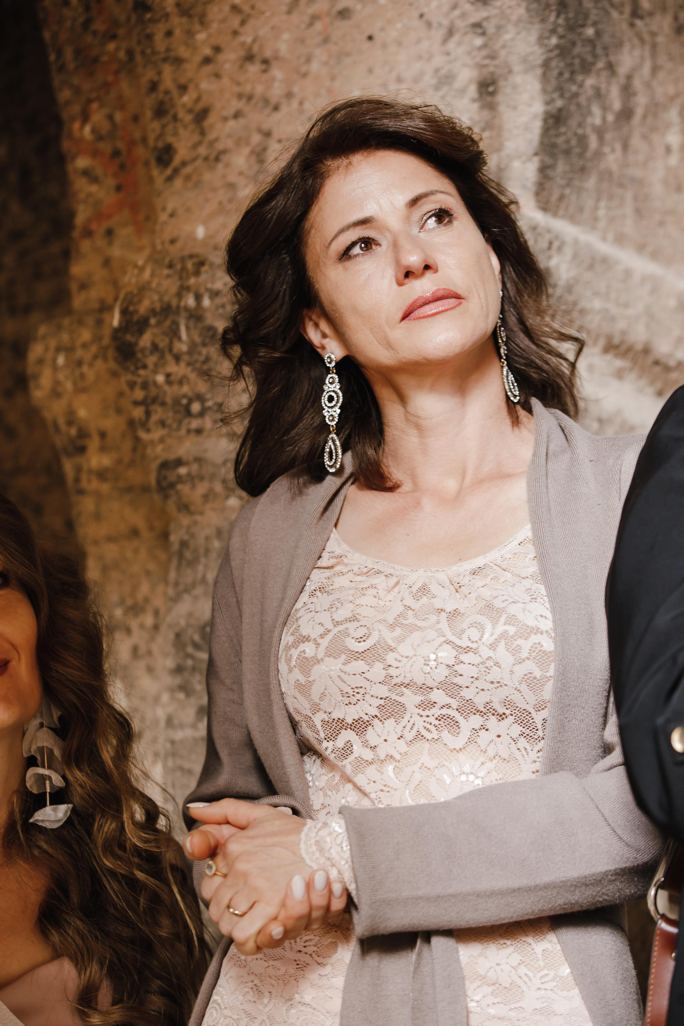 Alex&Anastasia Wedding Cappadocia. Iurkovski PHOTOGRAPHY in Europe. Luxury destination weddings and events