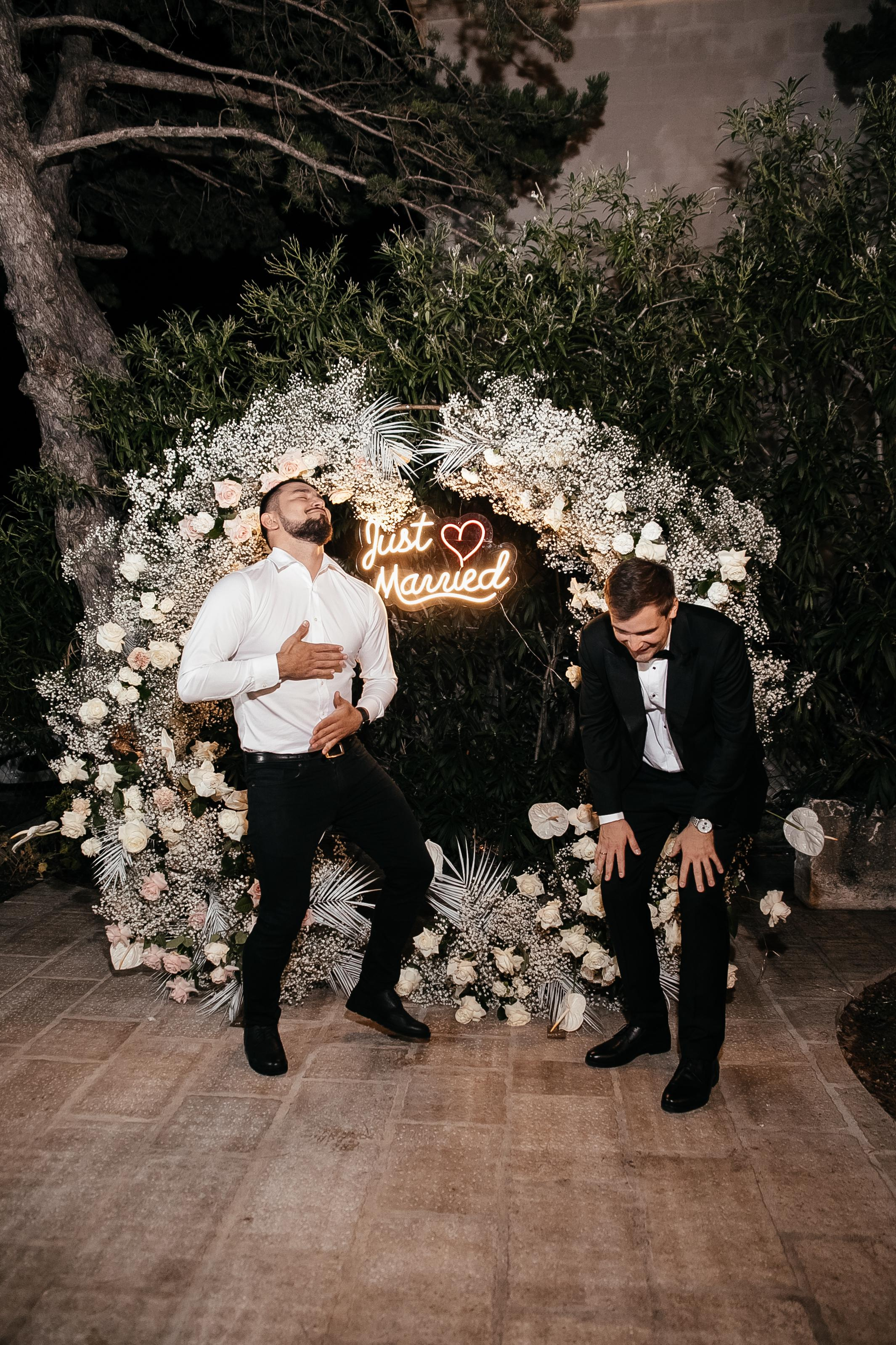 Nikolai & Anastasia — Montenegro Wedding 2021. Iurkovski PHOTOGRAPHY in Europe. Luxury destination weddings and events