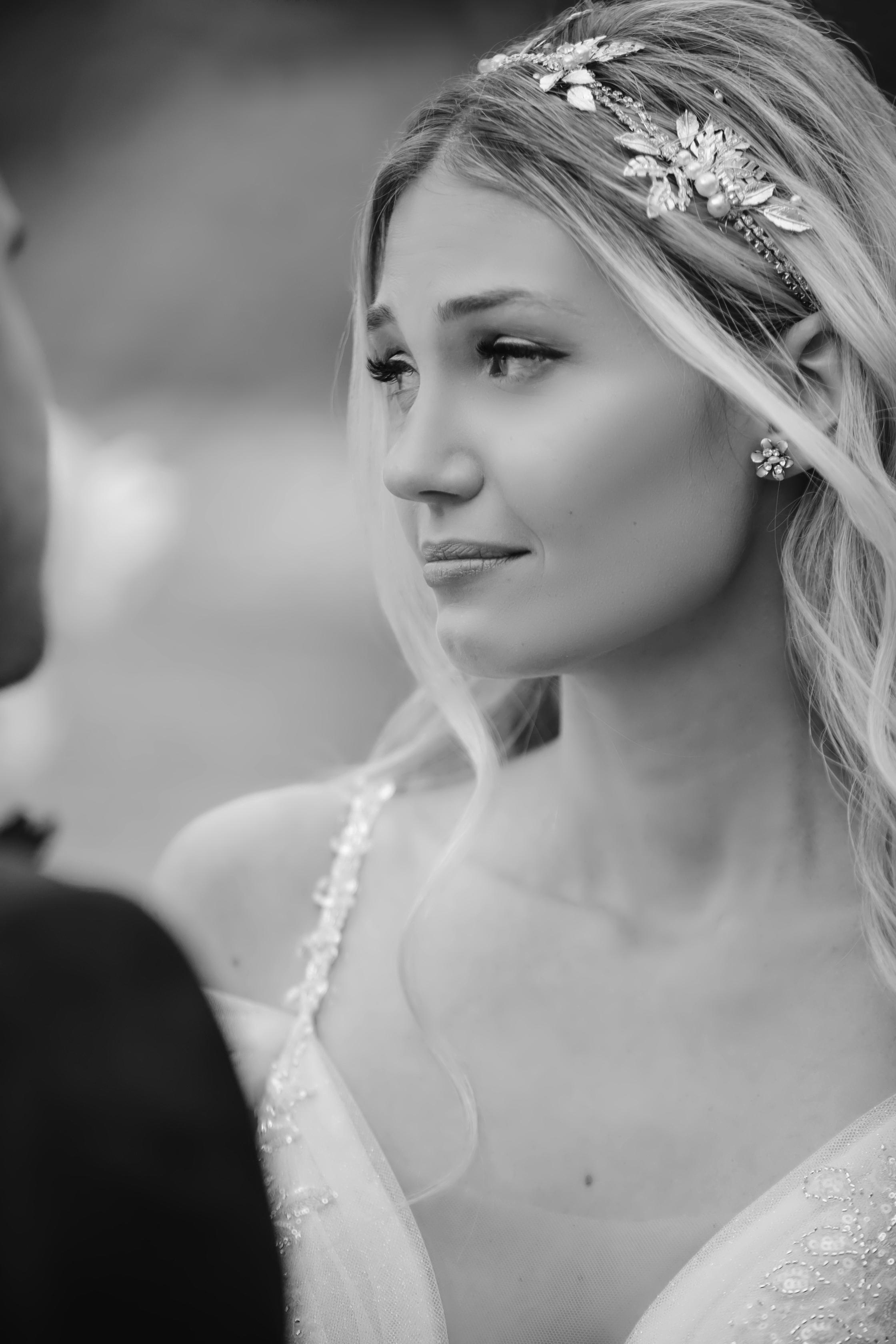 Nikolai & Anastasia — Montenegro Wedding 2021. Iurkovski PHOTOGRAPHY in Europe. Luxury destination weddings and events