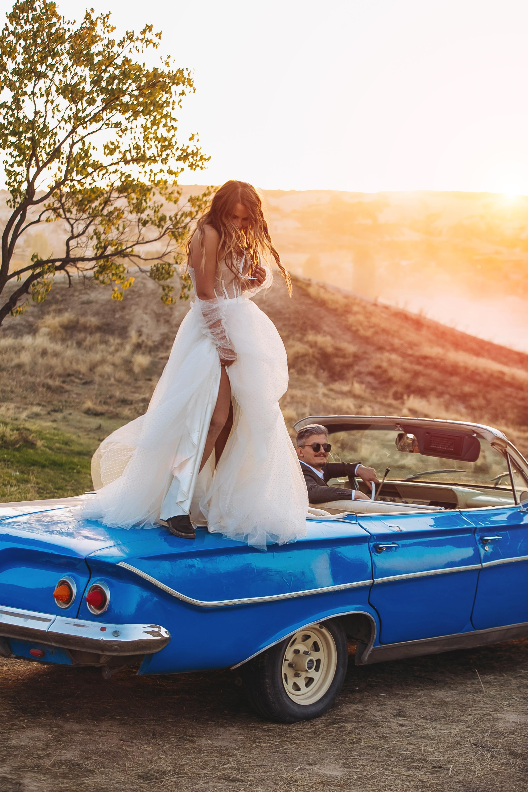 Aleksandr & Natalia — Cappadocia 10 Year Wedding Anniversary. Iurkovski PHOTOGRAPHY in Europe. Luxury destination weddings and events