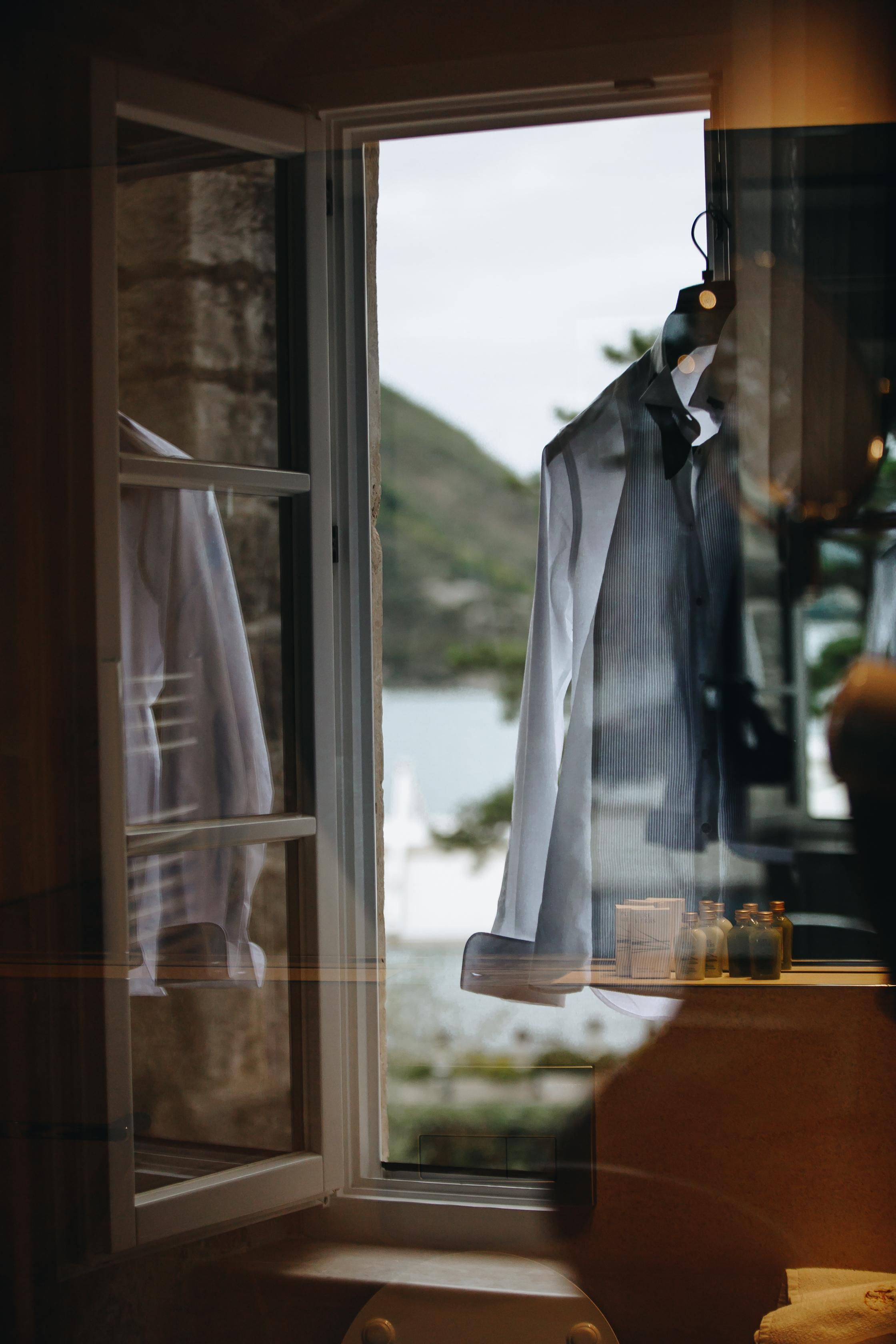 Nikolai & Anastasia — Montenegro Wedding 2021. Iurkovski PHOTOGRAPHY in Europe. Luxury destination weddings and events