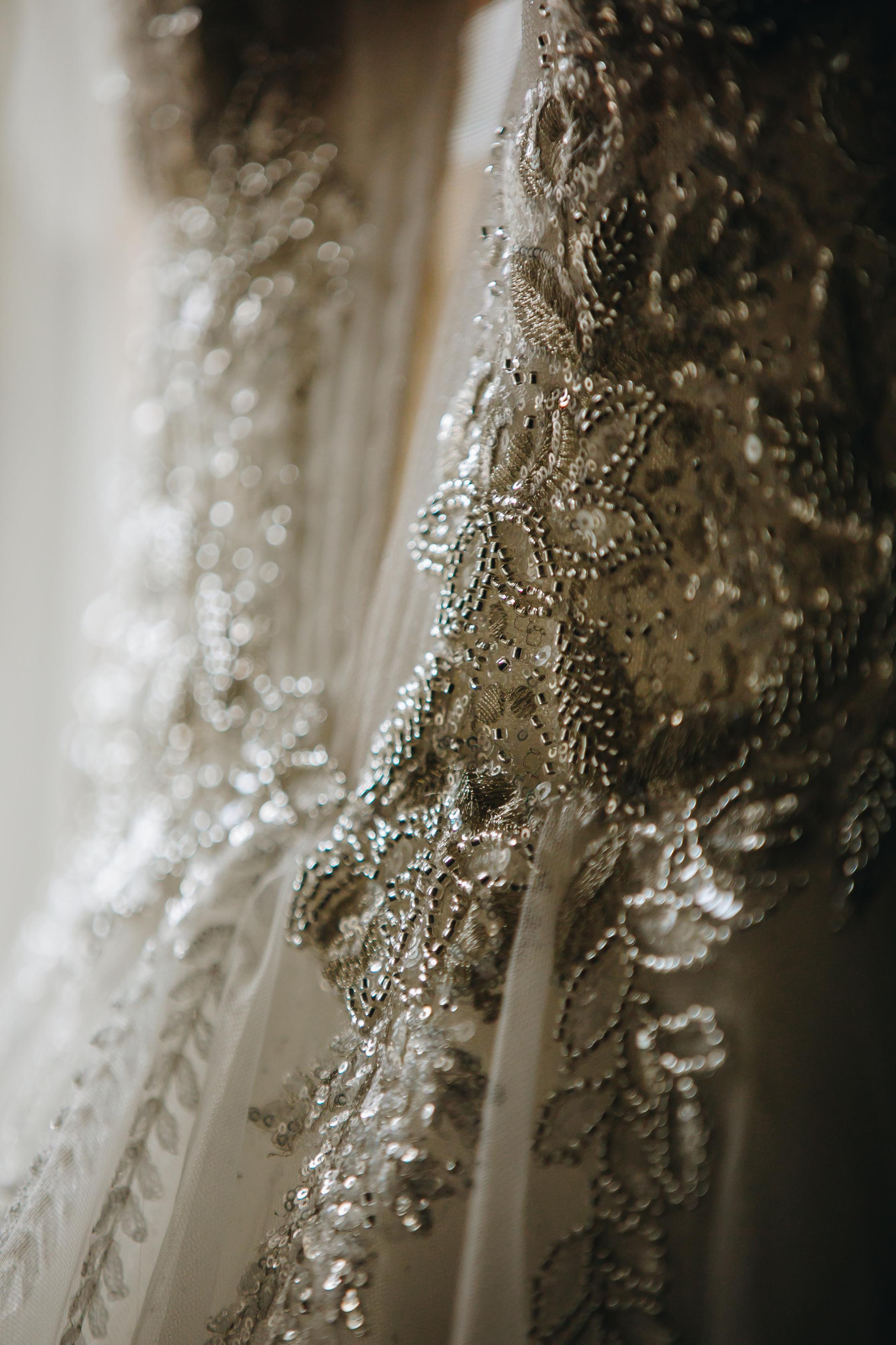 Nikolai & Anastasia — Montenegro Wedding 2021. Iurkovski PHOTOGRAPHY in Europe. Luxury destination weddings and events