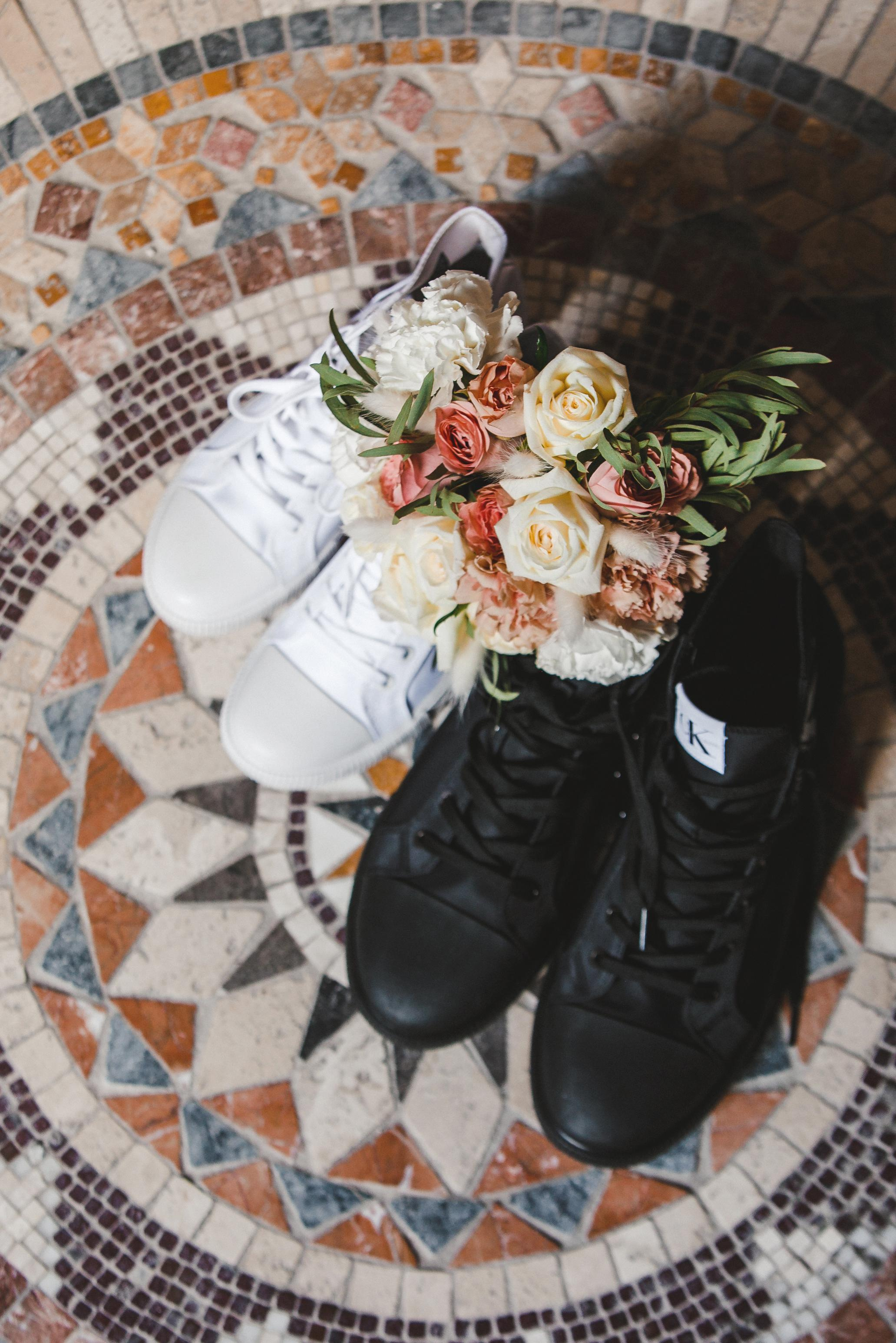 Alex&Anastasia Wedding Cappadocia. Iurkovski PHOTOGRAPHY in Europe. Luxury destination weddings and events