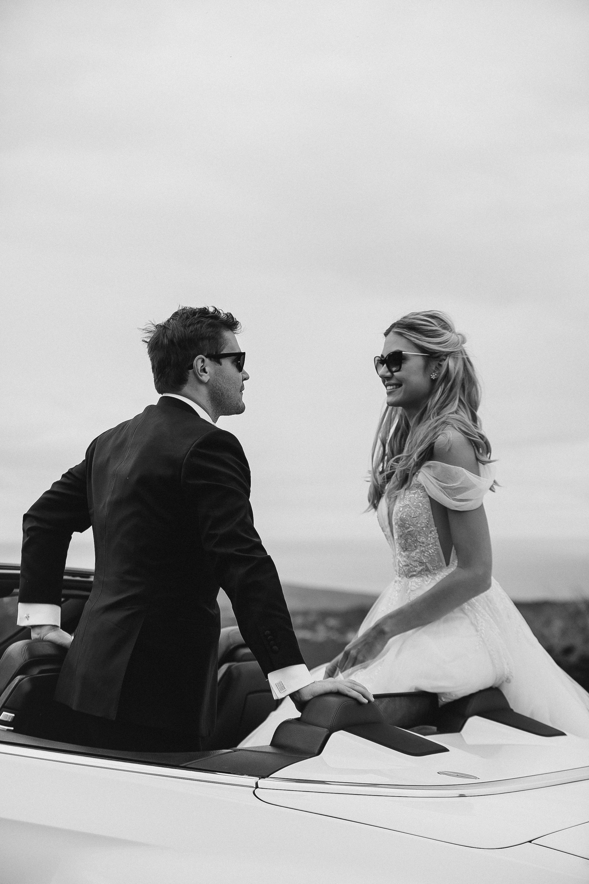 Nikolai & Anastasia — Montenegro Wedding 2021. Iurkovski PHOTOGRAPHY in Europe. Luxury destination weddings and events