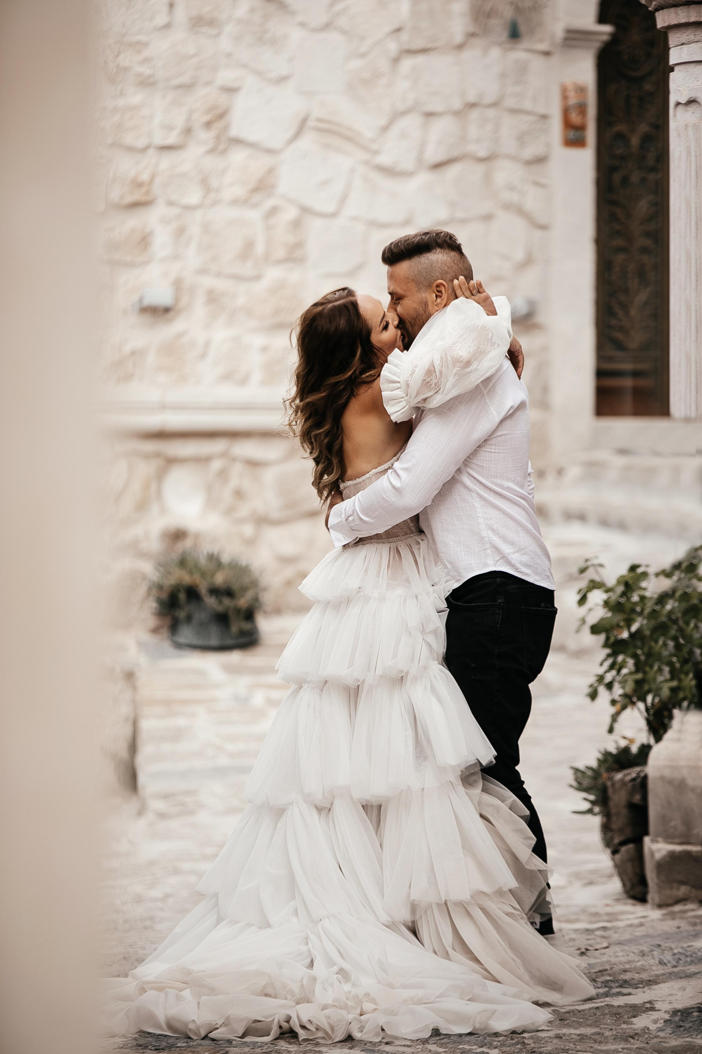 Alex&Anastasia Wedding Cappadocia. Iurkovski PHOTOGRAPHY in Europe. Luxury destination weddings and events