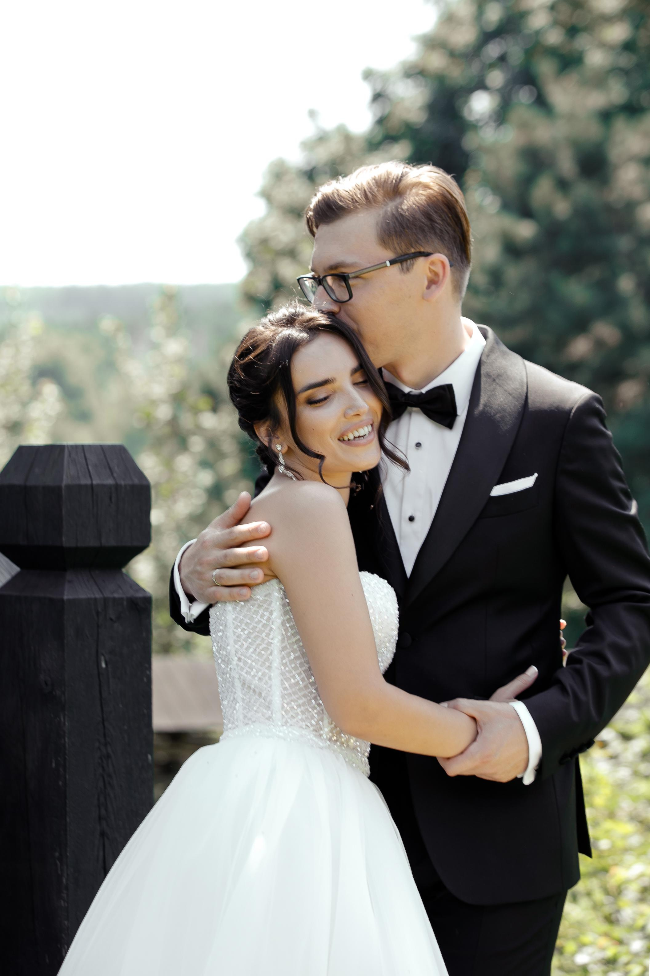 Iulian & Ekaterina — Wedding Castel Mimi/ Bernardazzi Hotel/Richland. Iurkovski PHOTOGRAPHY in Europe. Luxury destination weddings and events