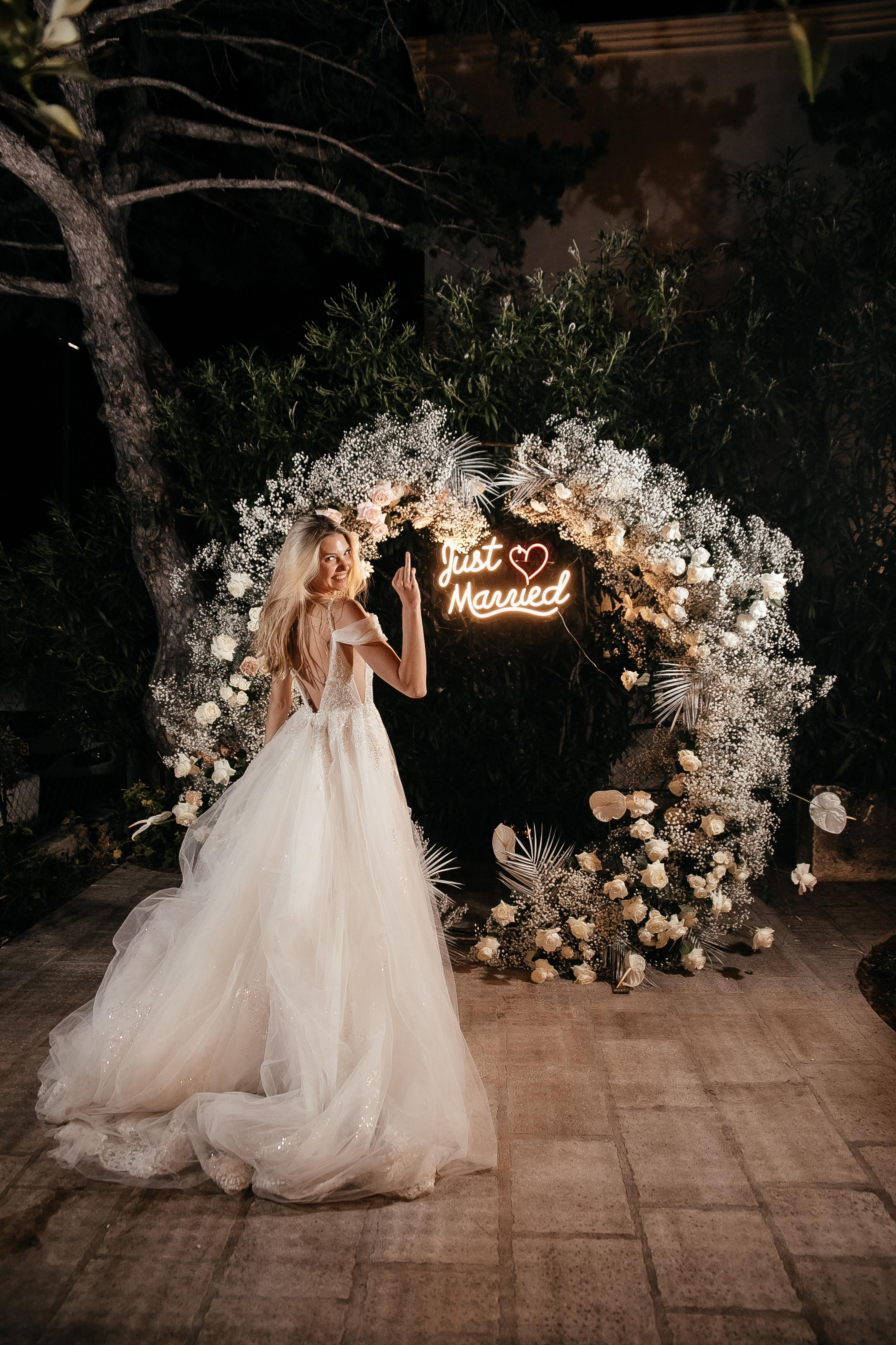 Nikolai & Anastasia — Montenegro Wedding 2021. Iurkovski PHOTOGRAPHY in Europe. Luxury destination weddings and events