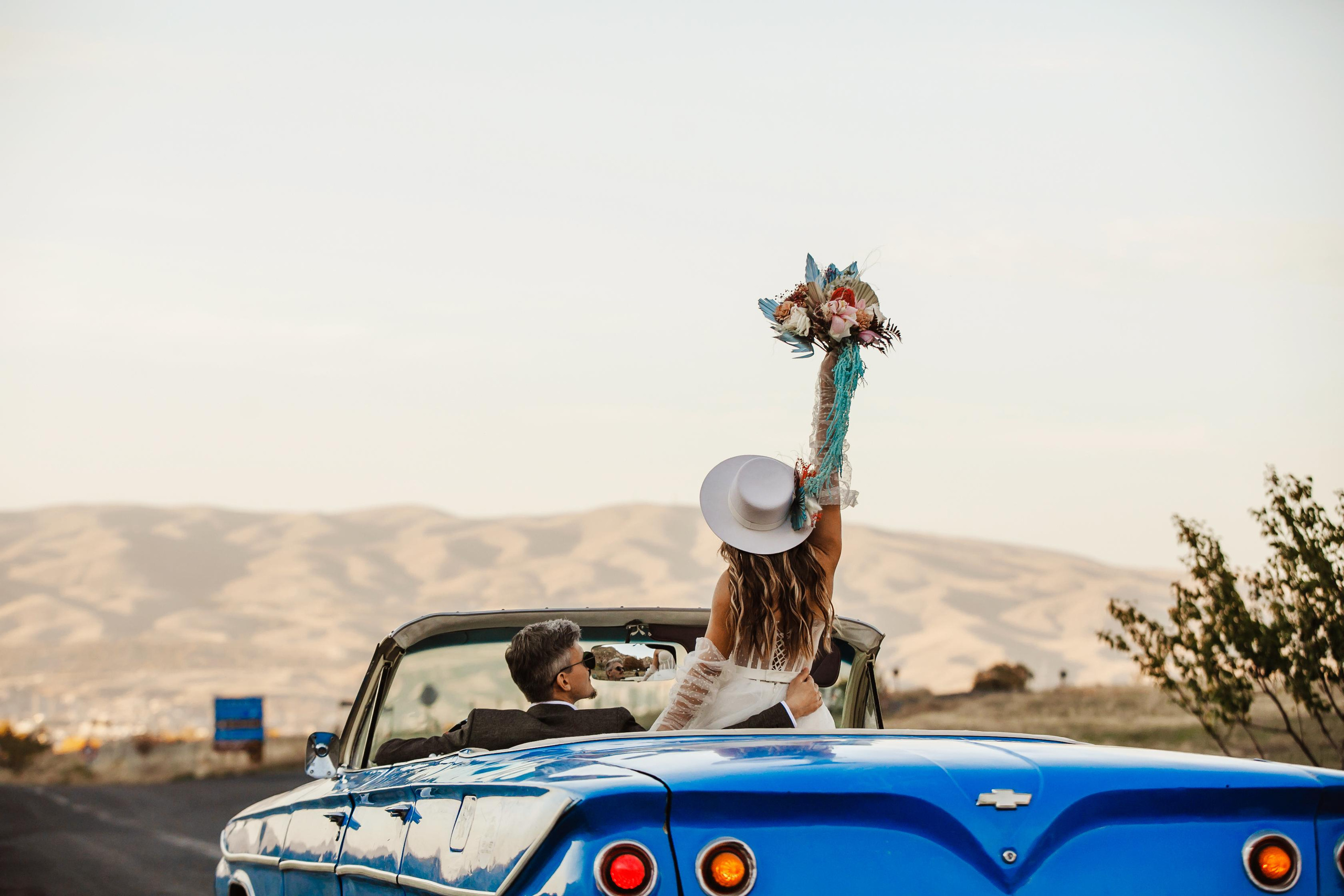 Aleksandr & Natalia — Cappadocia 10 Year Wedding Anniversary. Iurkovski PHOTOGRAPHY in Europe. Luxury destination weddings and events