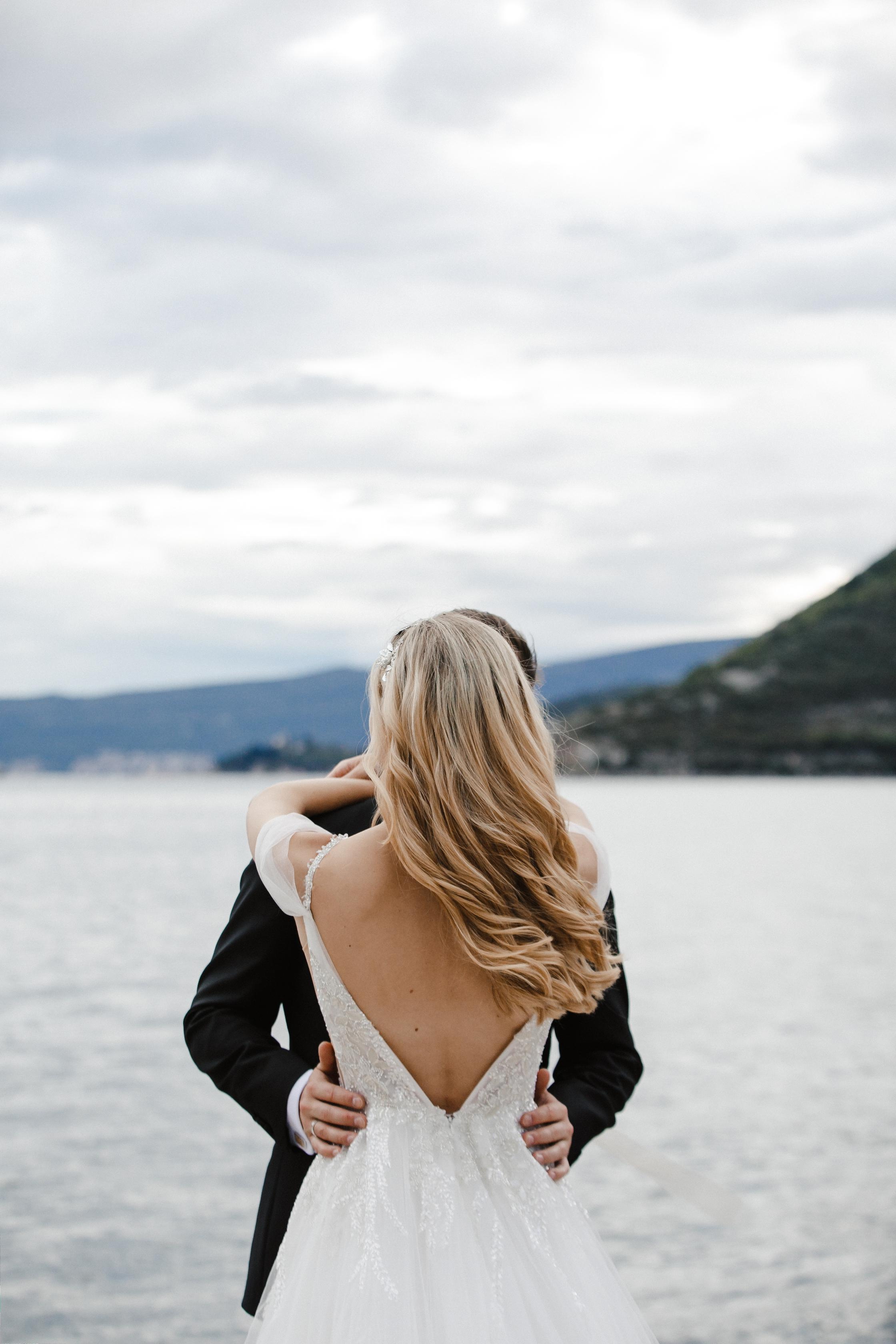 Nikolai & Anastasia — Montenegro Wedding 2021. Iurkovski PHOTOGRAPHY in Europe. Luxury destination weddings and events