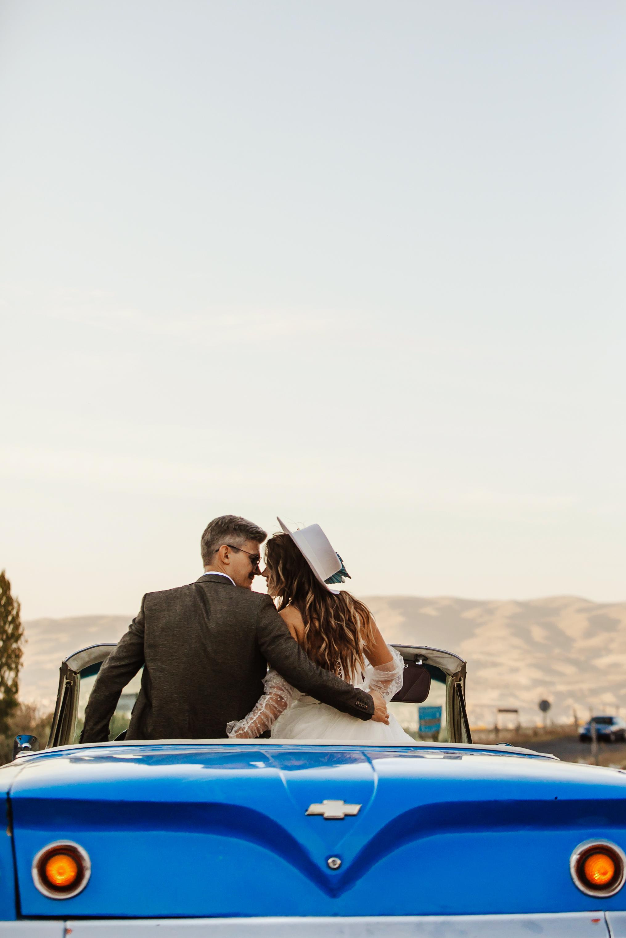 Aleksandr & Natalia — Cappadocia 10 Year Wedding Anniversary. Iurkovski PHOTOGRAPHY in Europe. Luxury destination weddings and events
