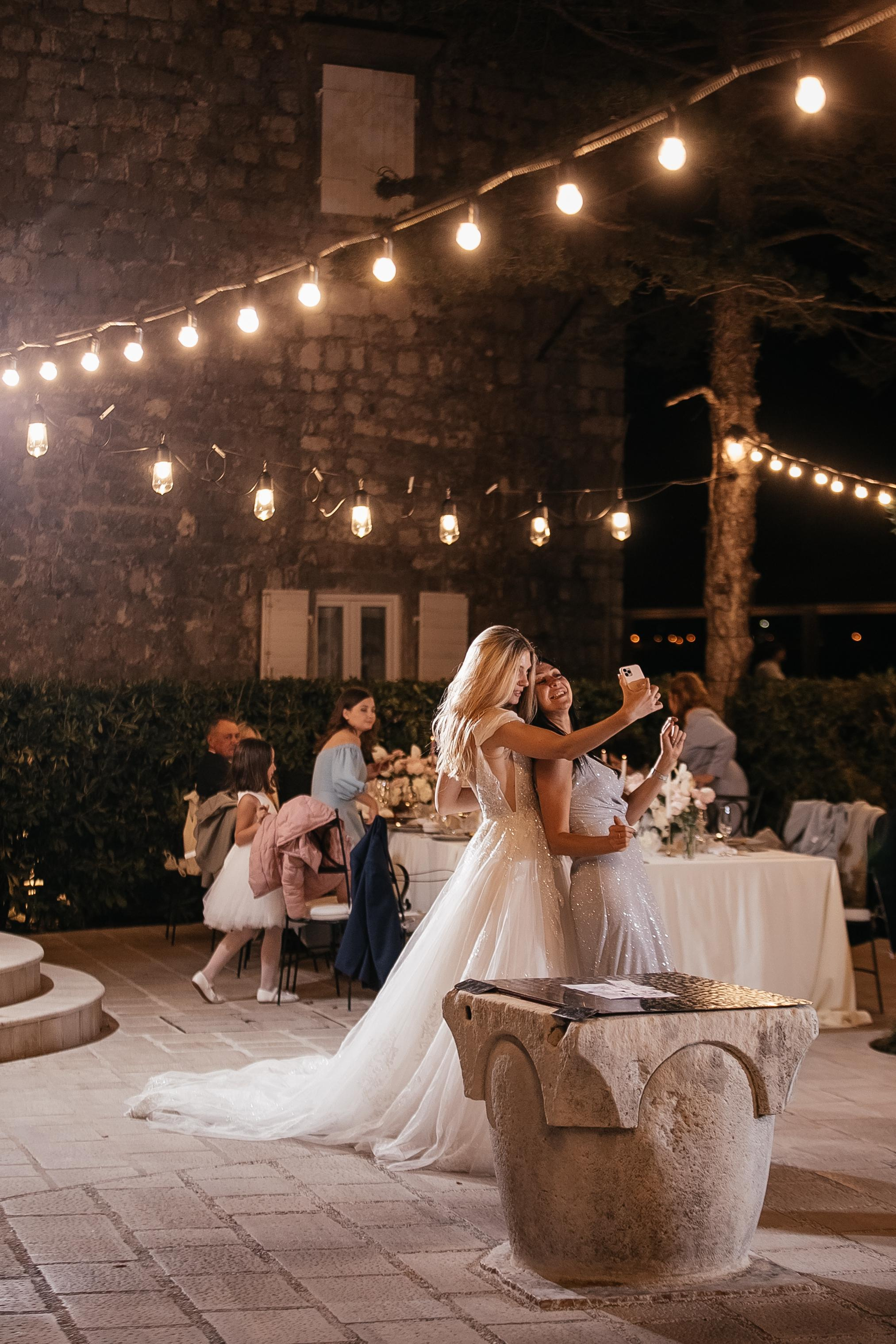 Nikolai & Anastasia — Montenegro Wedding 2021. Iurkovski PHOTOGRAPHY in Europe. Luxury destination weddings and events