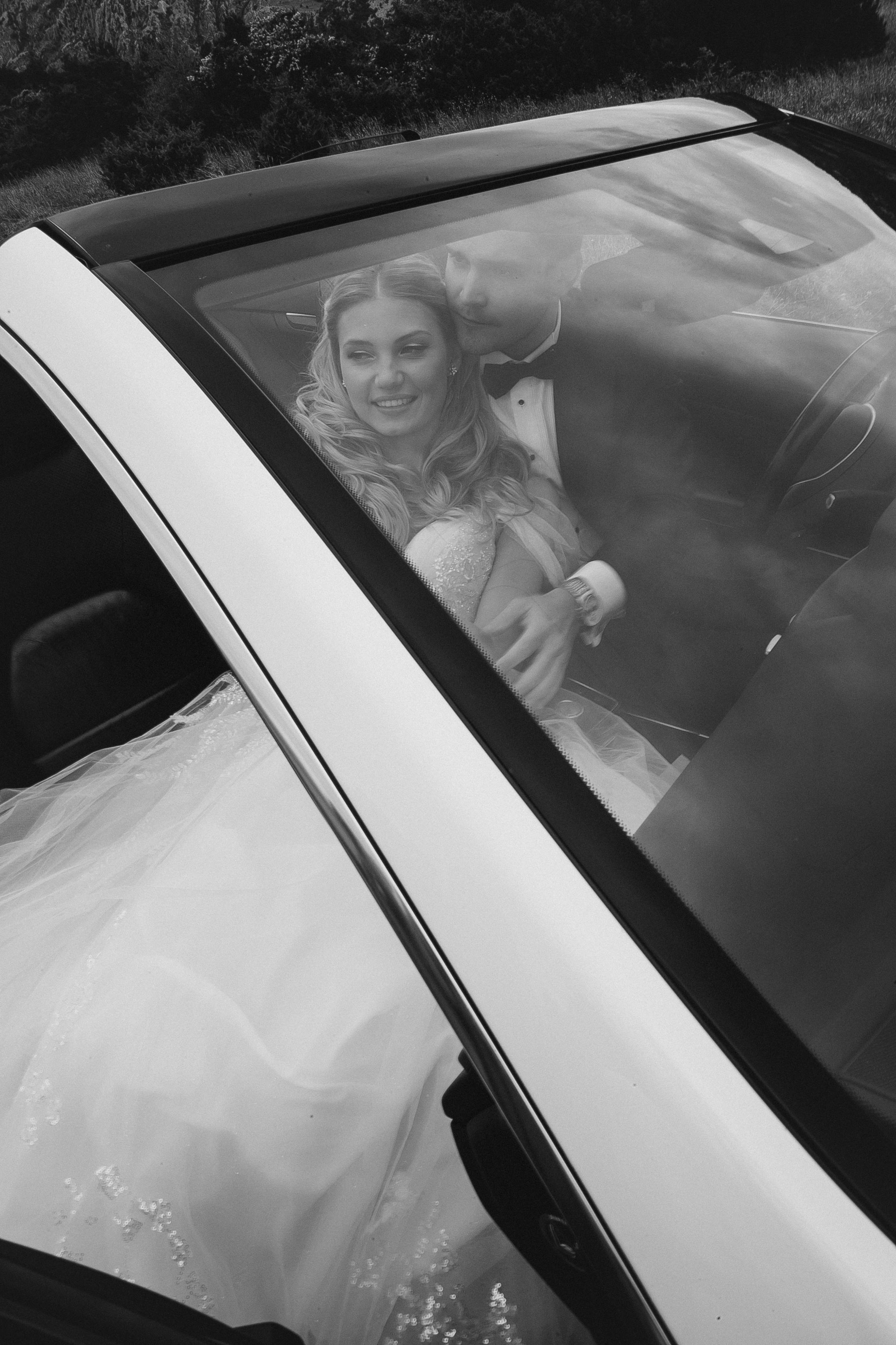 Nikolai & Anastasia — Montenegro Wedding 2021. Iurkovski PHOTOGRAPHY in Europe. Luxury destination weddings and events