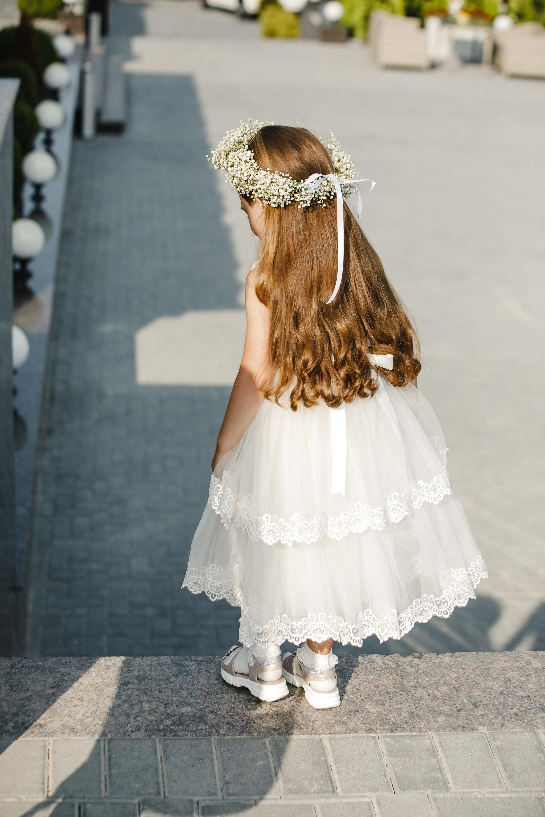 Iulian & Ekaterina — Wedding Castel Mimi/ Bernardazzi Hotel/Richland. Iurkovski PHOTOGRAPHY in Europe. Luxury destination weddings and events