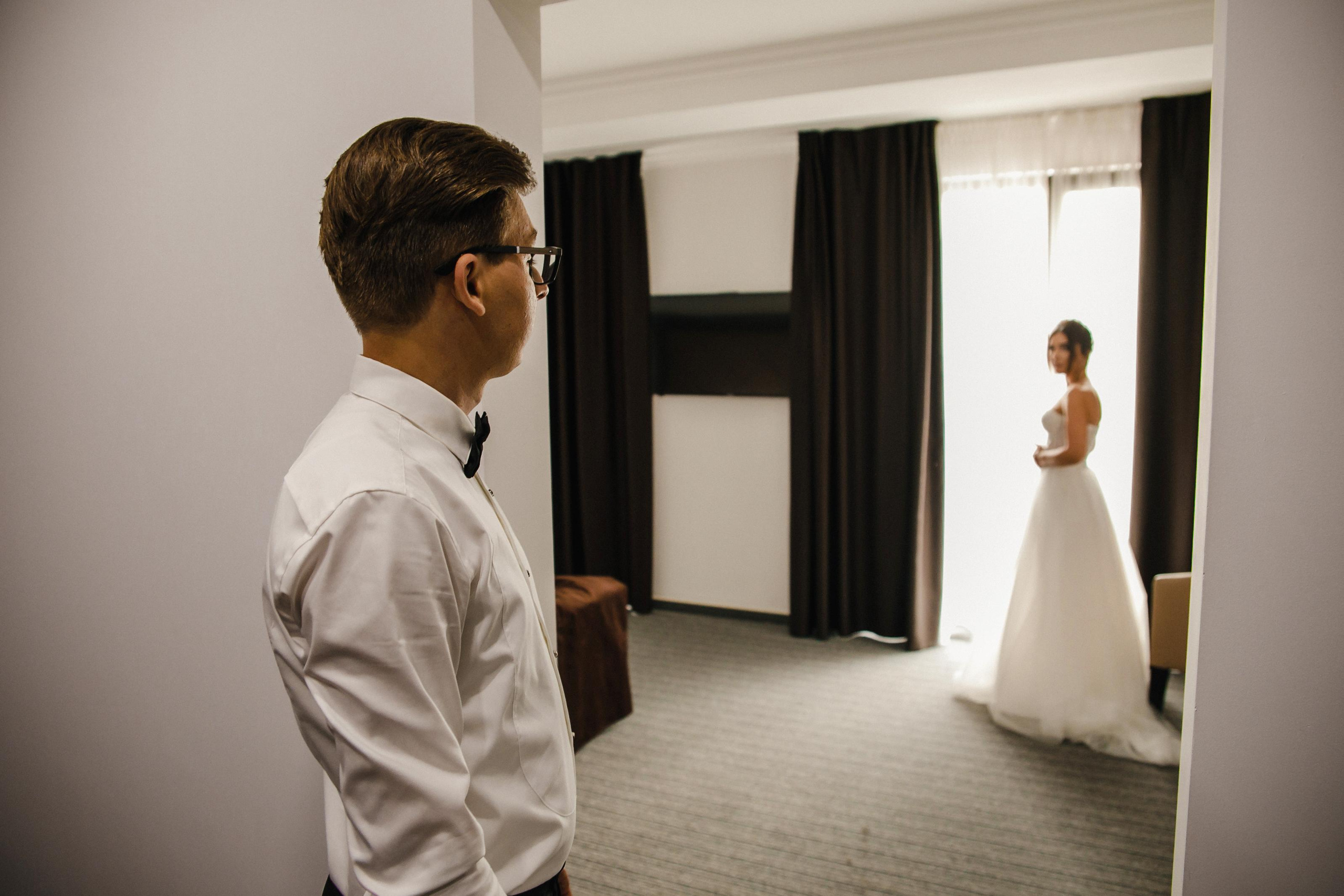 Iulian & Ekaterina — Wedding Castel Mimi/ Bernardazzi Hotel/Richland. Iurkovski PHOTOGRAPHY in Europe. Luxury destination weddings and events