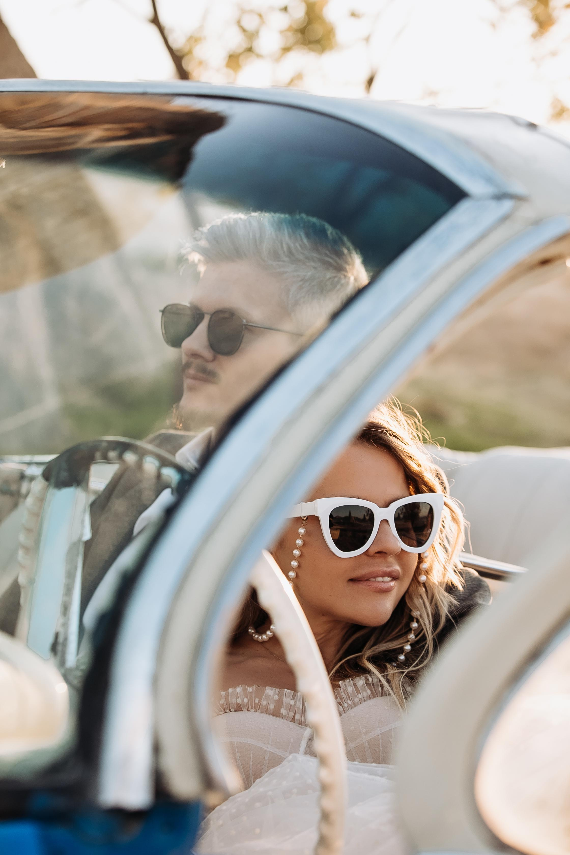 Aleksandr & Natalia — Cappadocia 10 Year Wedding Anniversary. Iurkovski PHOTOGRAPHY in Europe. Luxury destination weddings and events