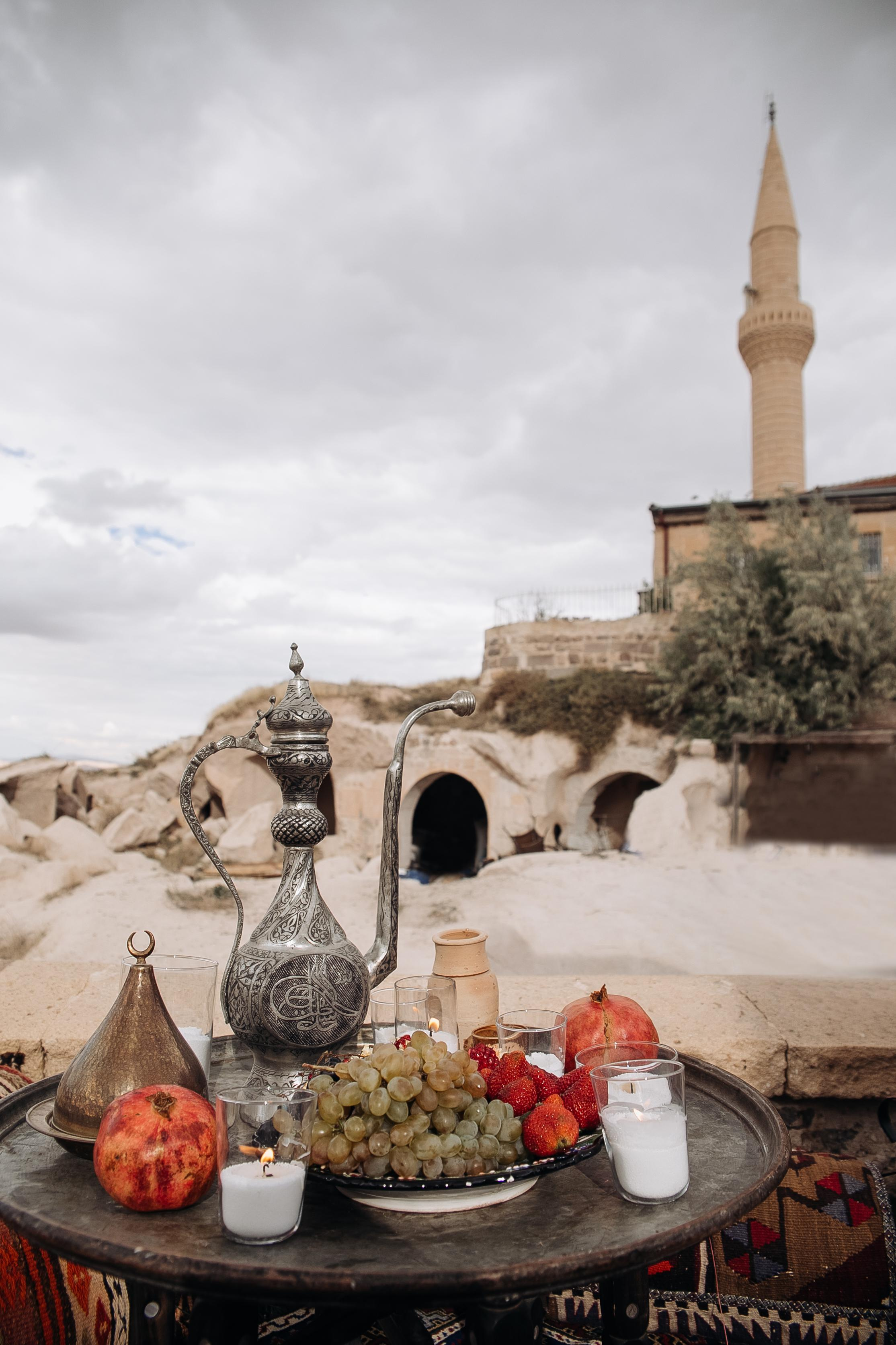 Alex&Anastasia Wedding Cappadocia. Iurkovski PHOTOGRAPHY in Europe. Luxury destination weddings and events