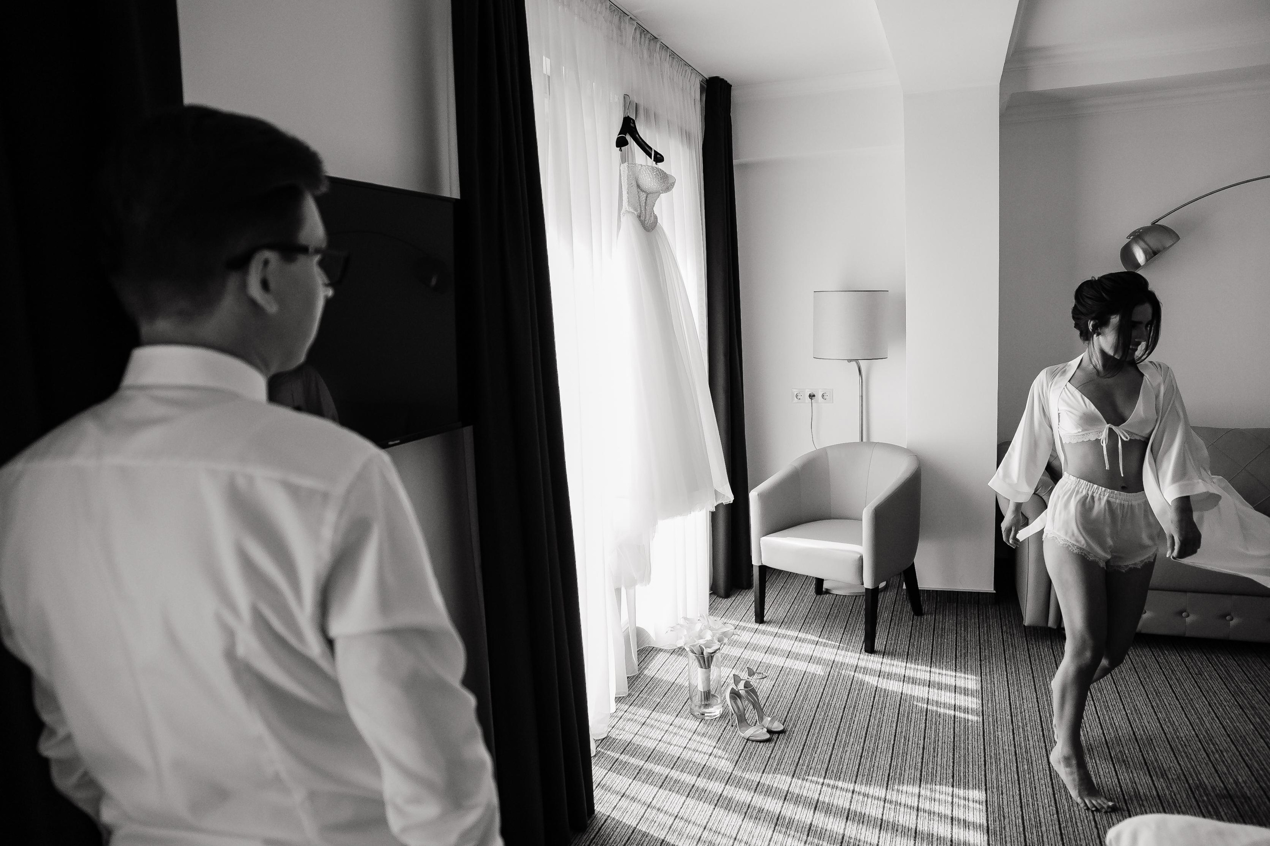 Iulian & Ekaterina — Wedding Castel Mimi/ Bernardazzi Hotel/Richland. Iurkovski PHOTOGRAPHY in Europe. Luxury destination weddings and events