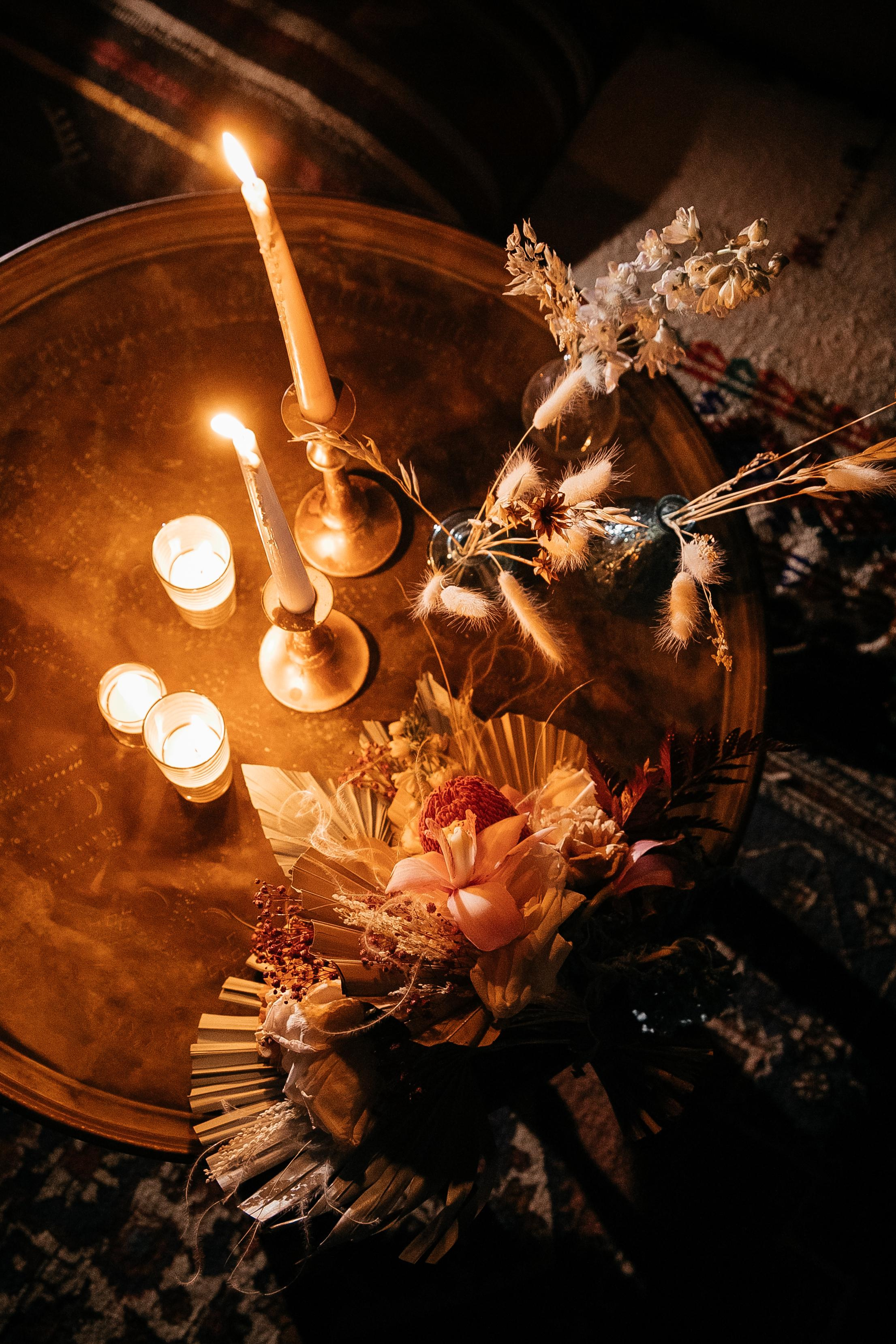 Aleksandr & Natalia — Cappadocia 10 Year Wedding Anniversary. Iurkovski PHOTOGRAPHY in Europe. Luxury destination weddings and events