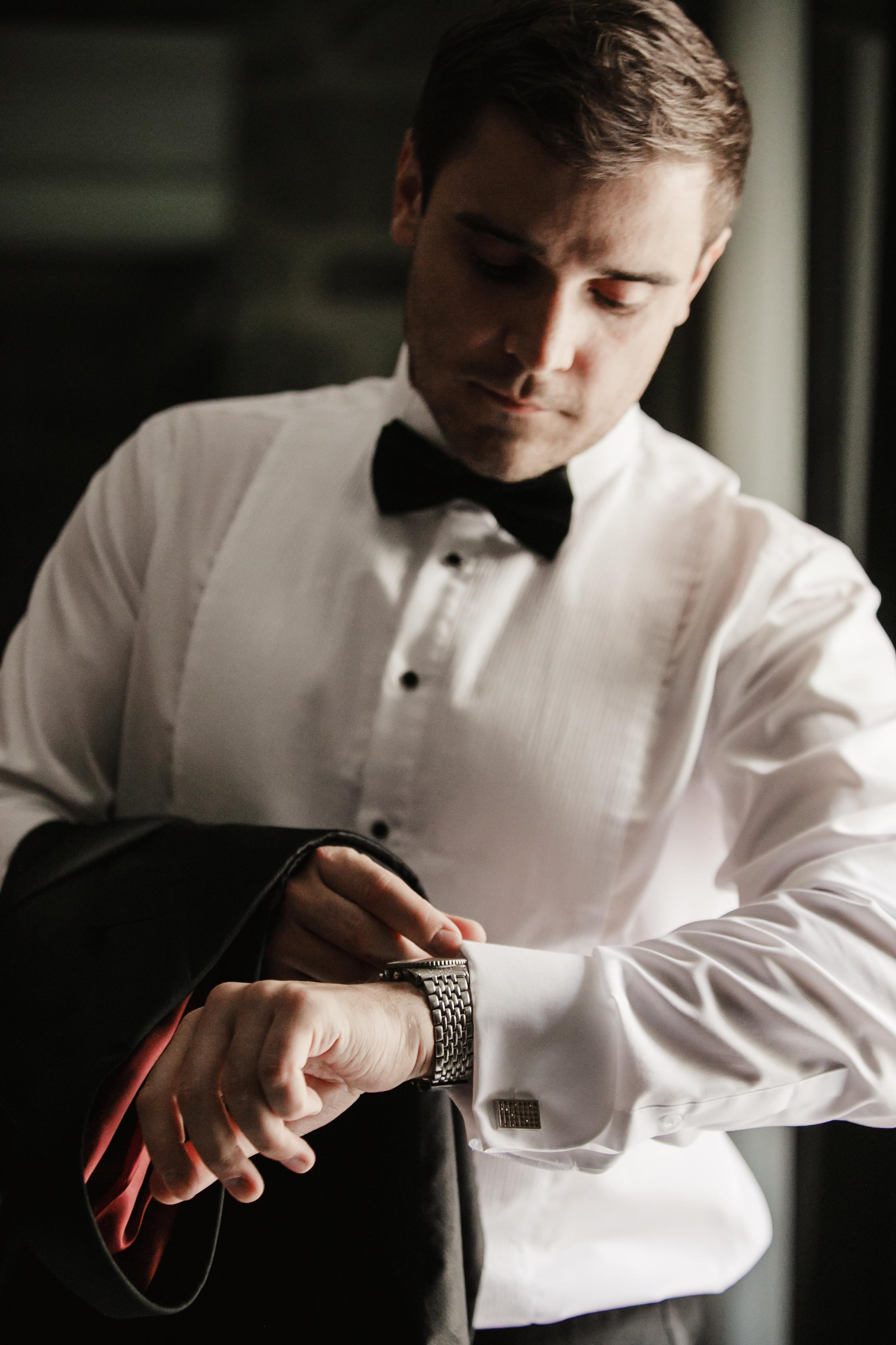 Nikolai & Anastasia — Montenegro Wedding 2021. Iurkovski PHOTOGRAPHY in Europe. Luxury destination weddings and events