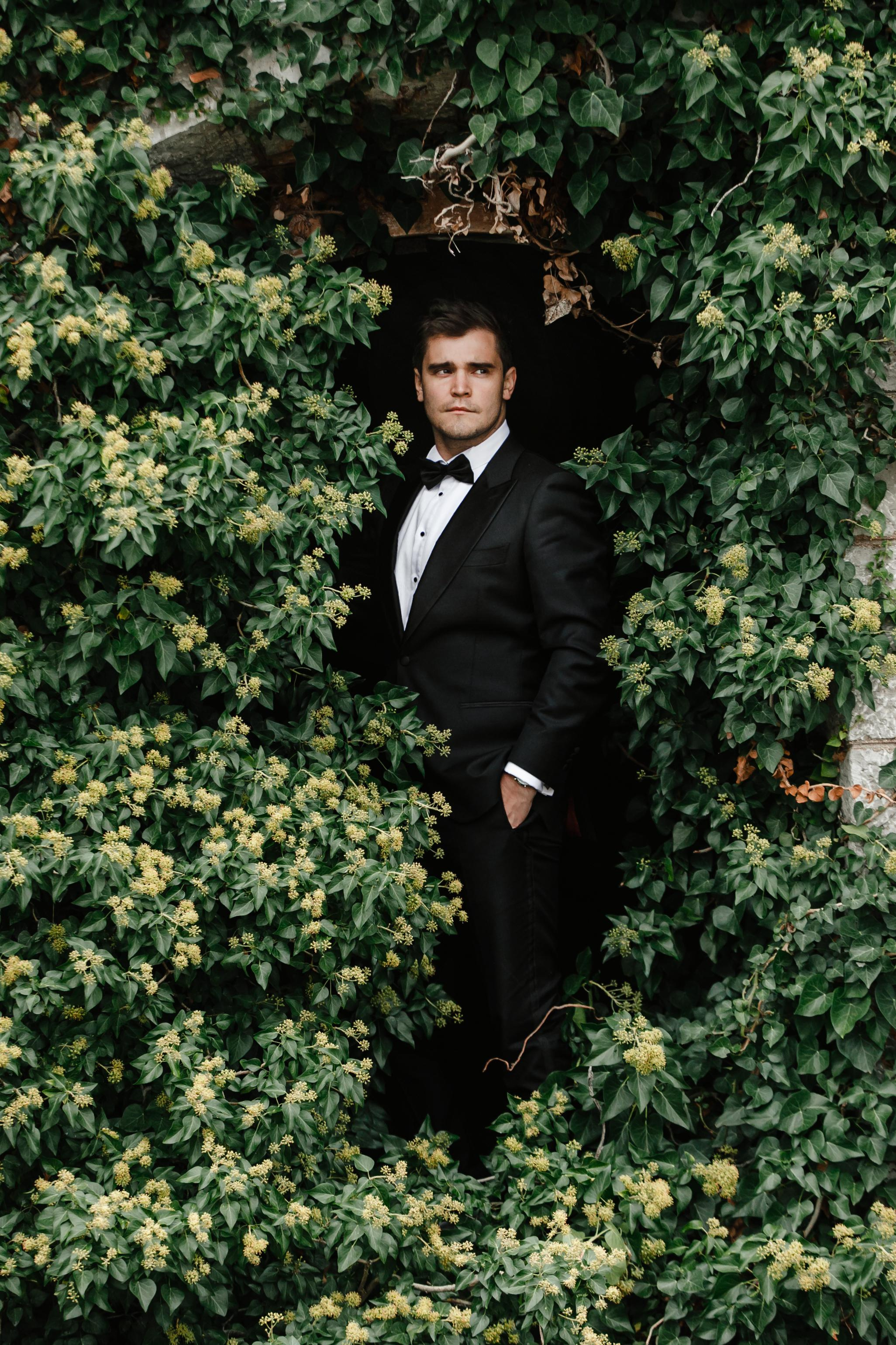 Nikolai & Anastasia — Montenegro Wedding 2021. Iurkovski PHOTOGRAPHY in Europe. Luxury destination weddings and events