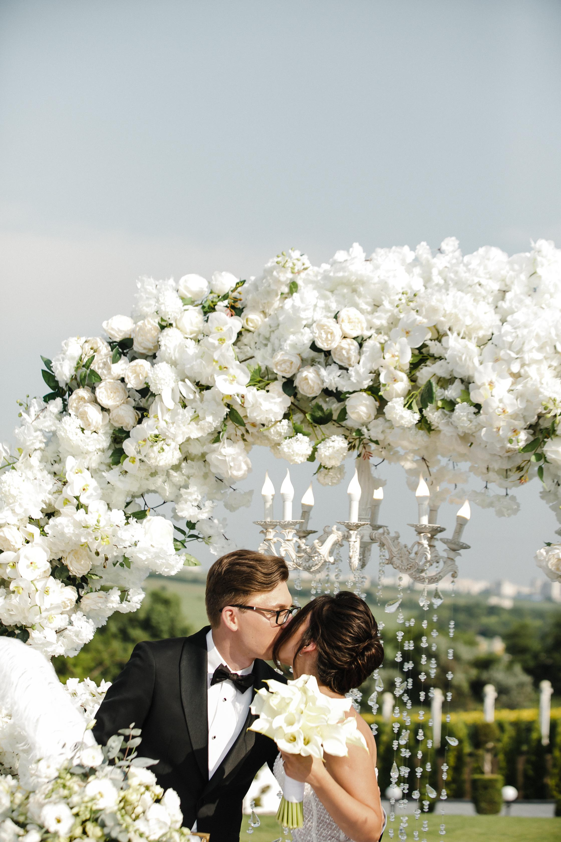 Iulian & Ekaterina — Wedding Castel Mimi/ Bernardazzi Hotel/Richland. Iurkovski PHOTOGRAPHY in Europe. Luxury destination weddings and events