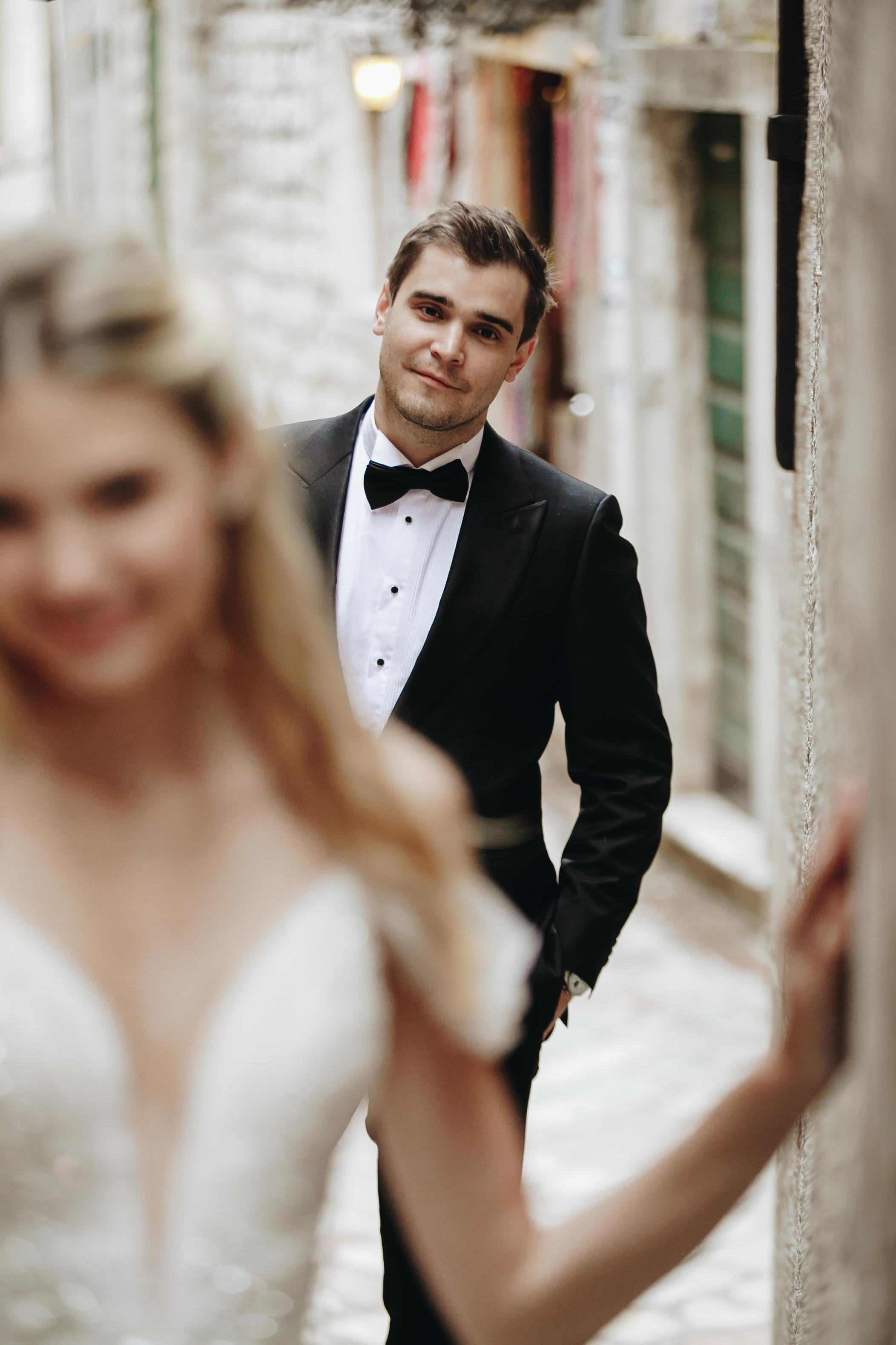 Nikolai & Anastasia — Montenegro Wedding 2021. Iurkovski PHOTOGRAPHY in Europe. Luxury destination weddings and events