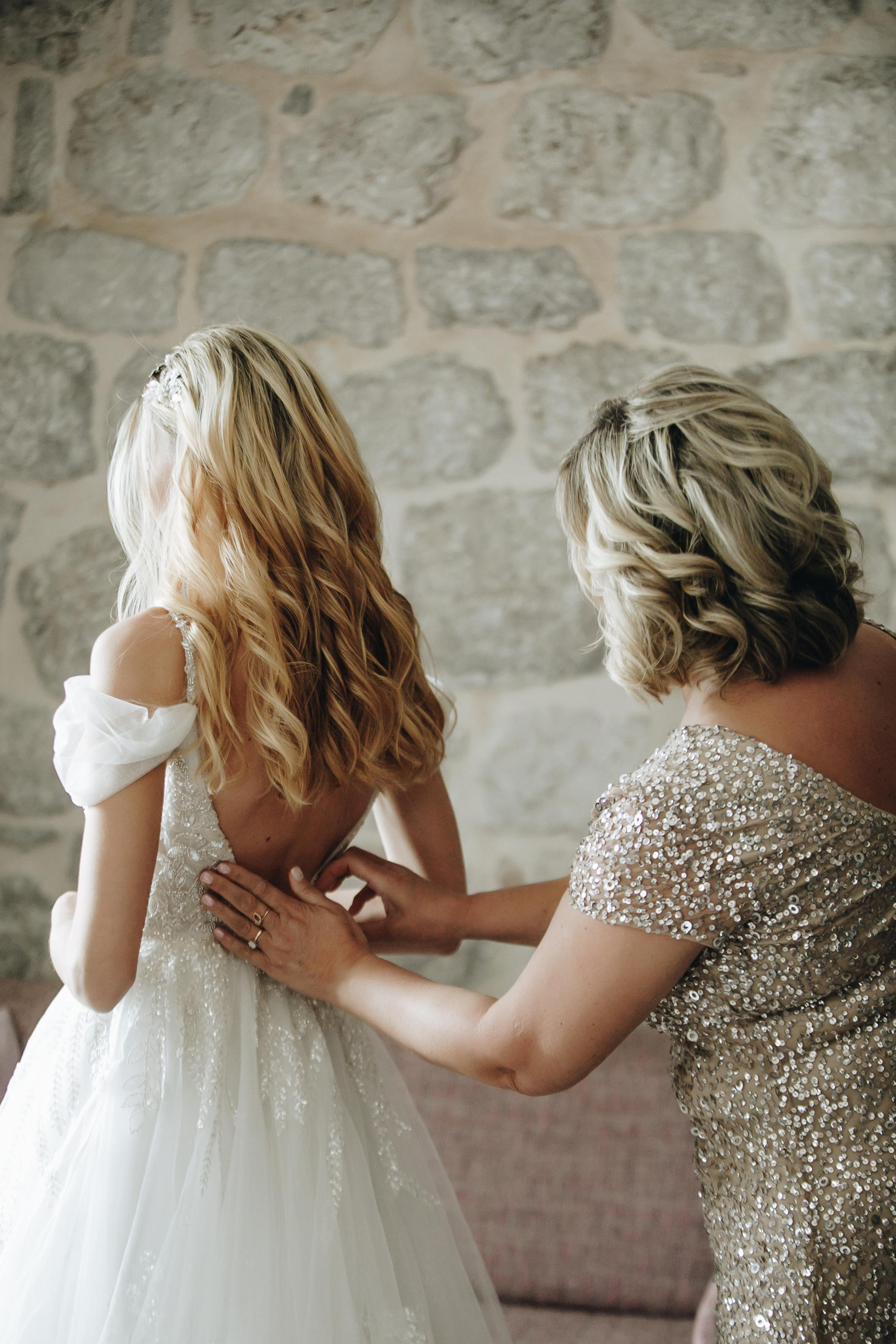 Nikolai & Anastasia — Montenegro Wedding 2021. Iurkovski PHOTOGRAPHY in Europe. Luxury destination weddings and events