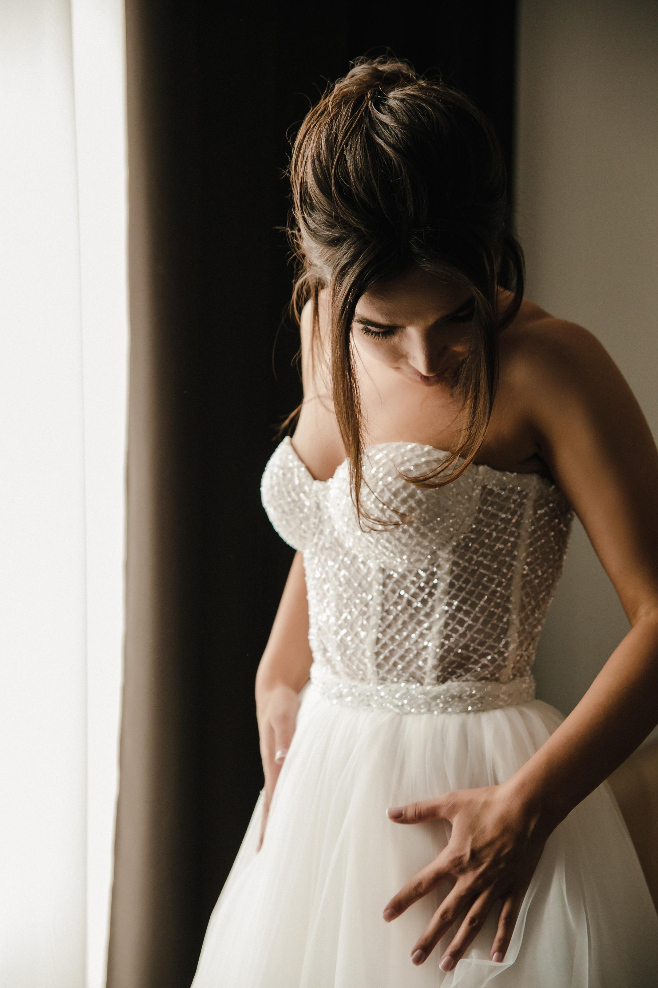 Iulian & Ekaterina — Wedding Castel Mimi/ Bernardazzi Hotel/Richland. Iurkovski PHOTOGRAPHY in Europe. Luxury destination weddings and events