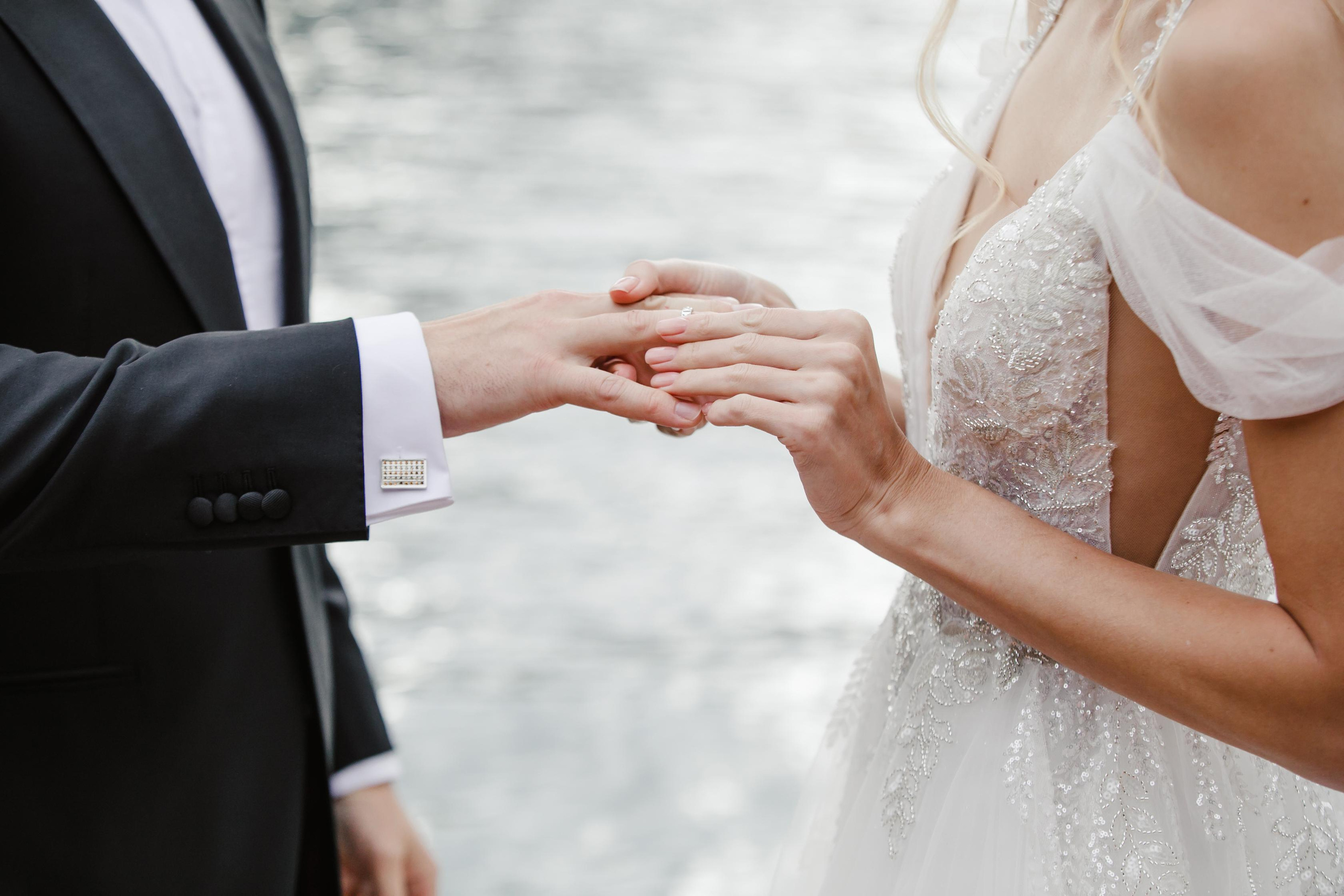 Nikolai & Anastasia — Montenegro Wedding 2021. Iurkovski PHOTOGRAPHY in Europe. Luxury destination weddings and events