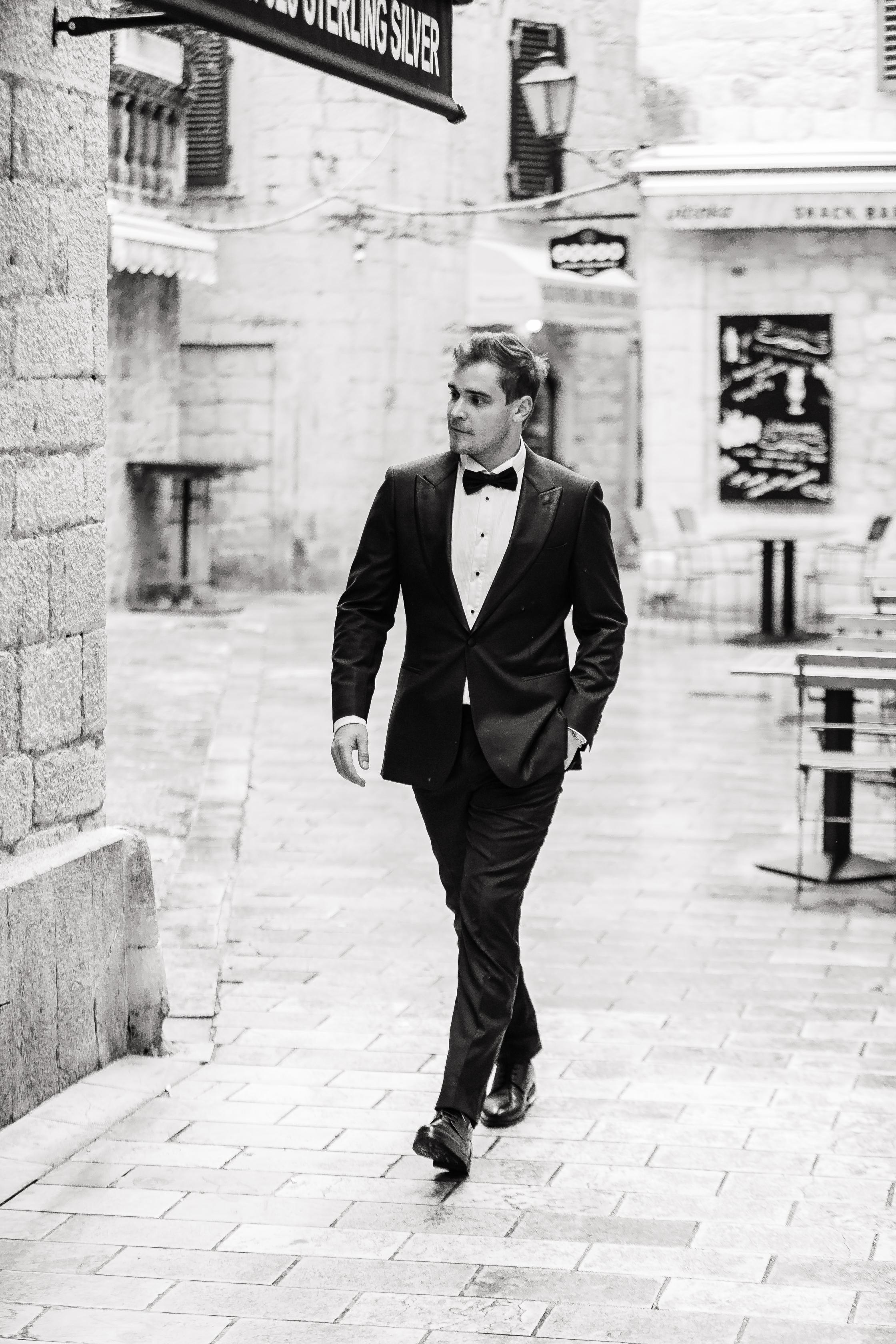 Nikolai & Anastasia — Montenegro Wedding 2021. Iurkovski PHOTOGRAPHY in Europe. Luxury destination weddings and events