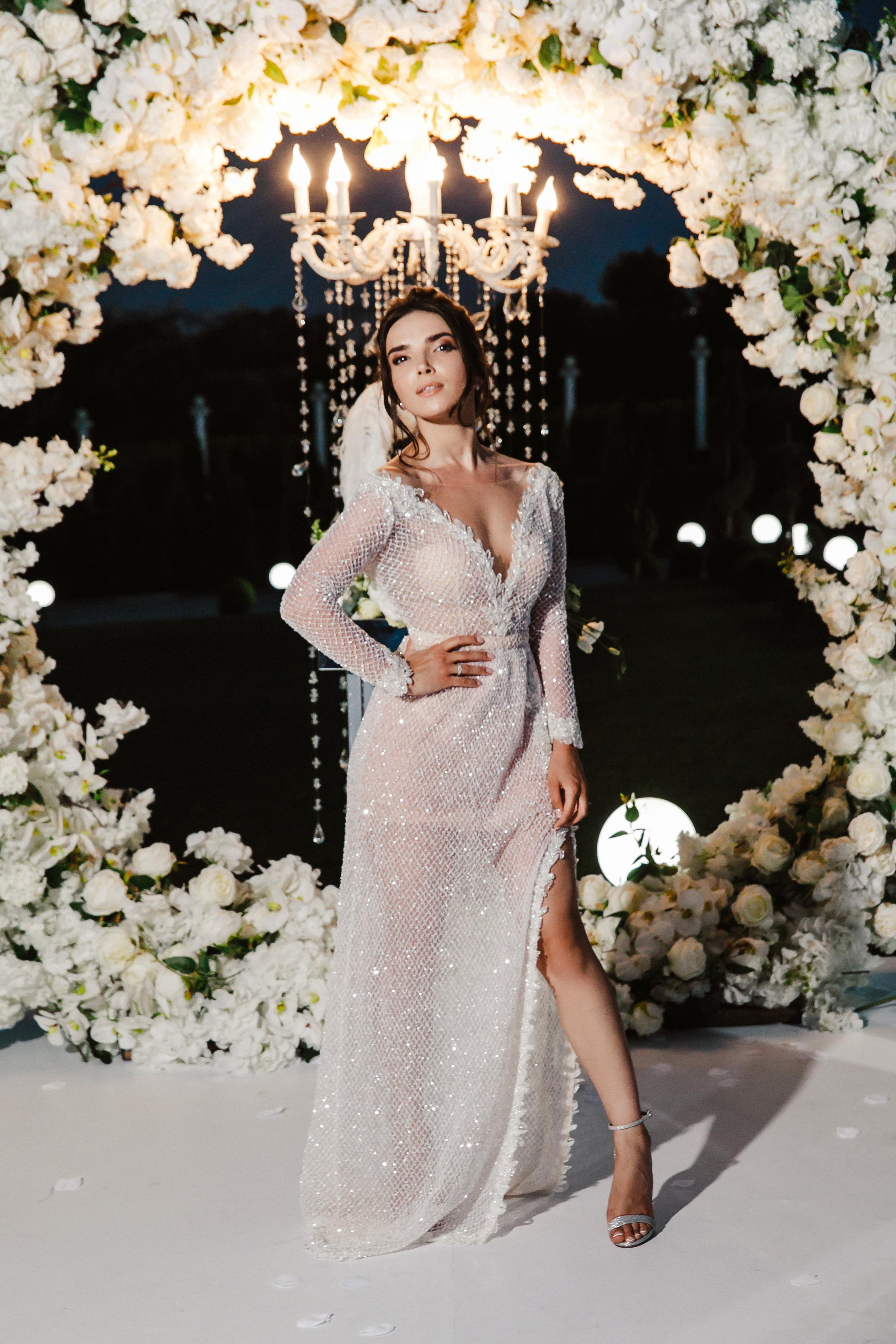 Iulian & Ekaterina — Wedding Castel Mimi/ Bernardazzi Hotel/Richland. Iurkovski PHOTOGRAPHY in Europe. Luxury destination weddings and events