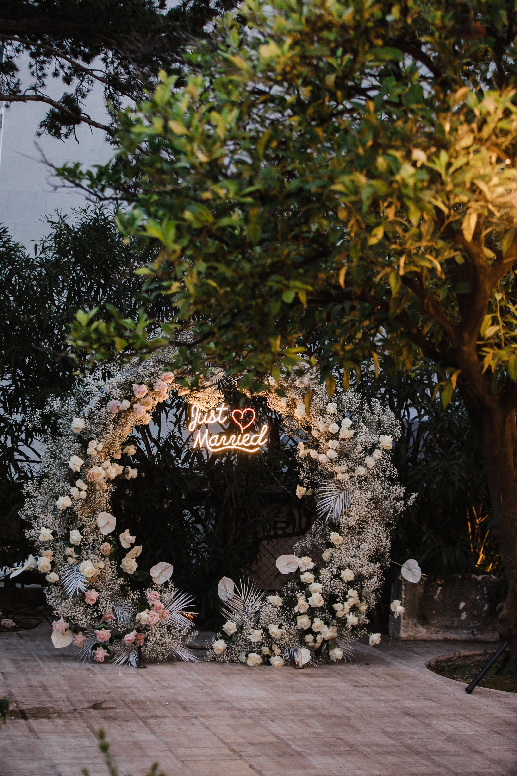 Nikolai & Anastasia — Montenegro Wedding 2021. Iurkovski PHOTOGRAPHY in Europe. Luxury destination weddings and events