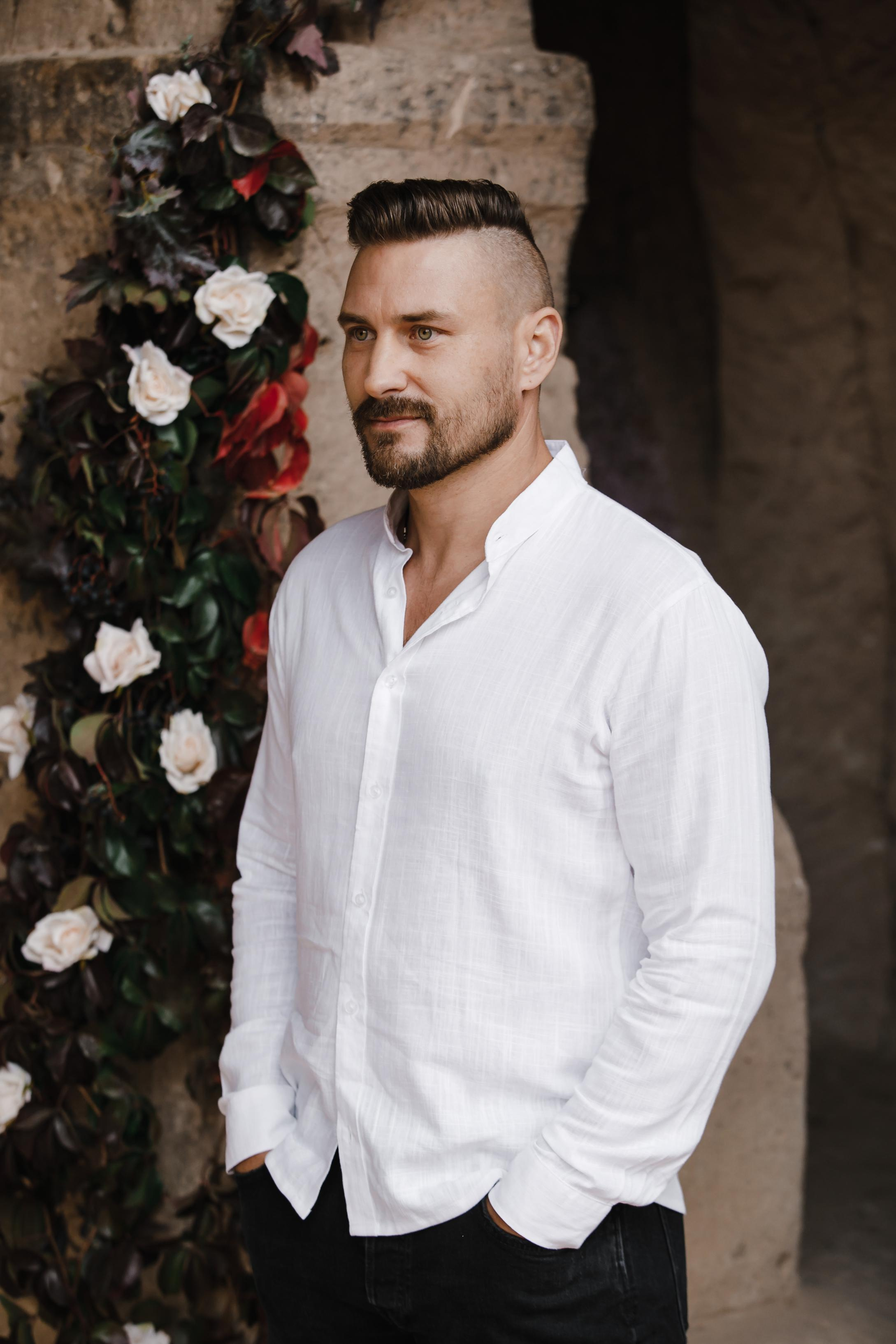 Alex&Anastasia Wedding Cappadocia. Iurkovski PHOTOGRAPHY in Europe. Luxury destination weddings and events